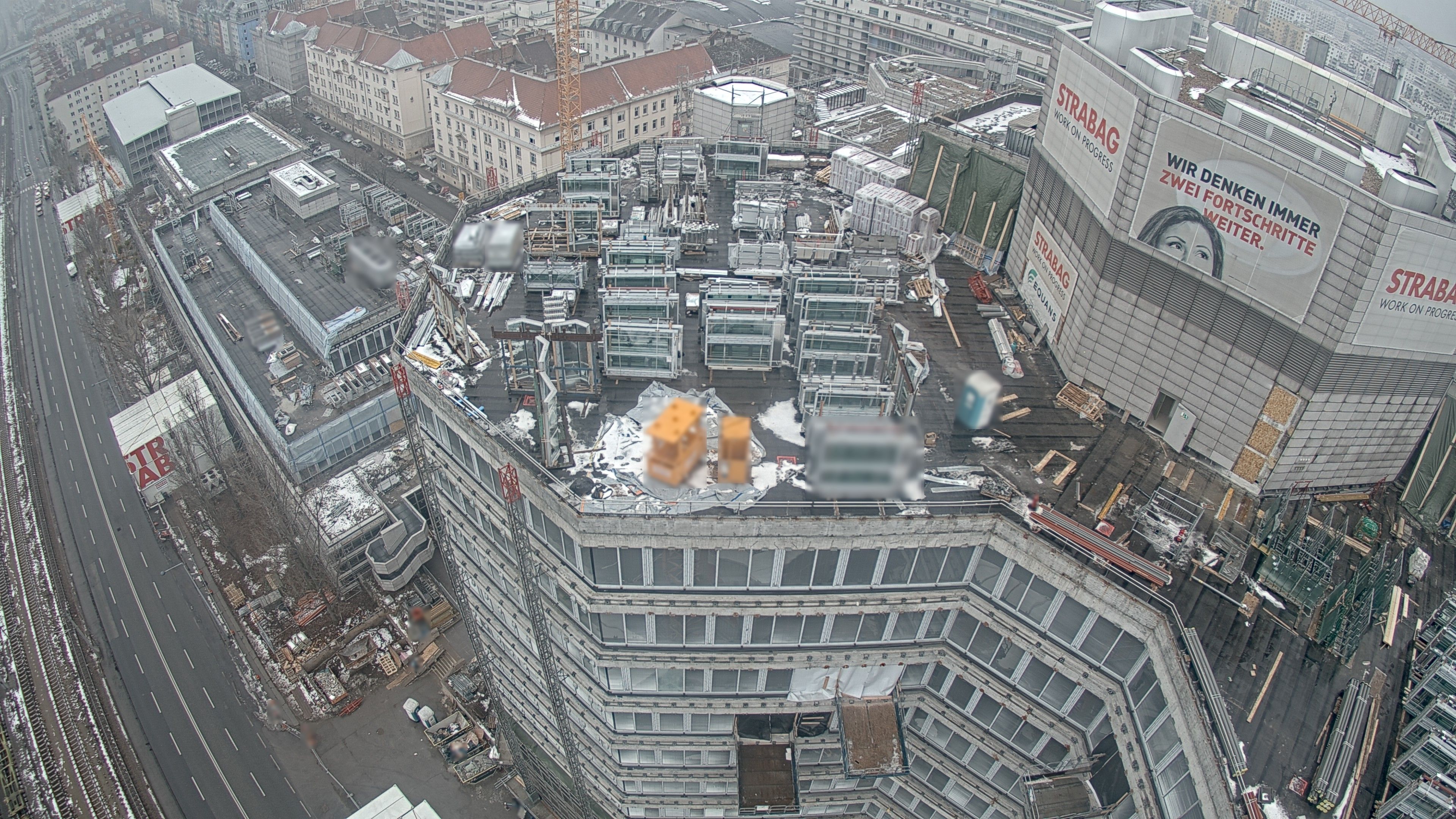 24.01.2026 12:30