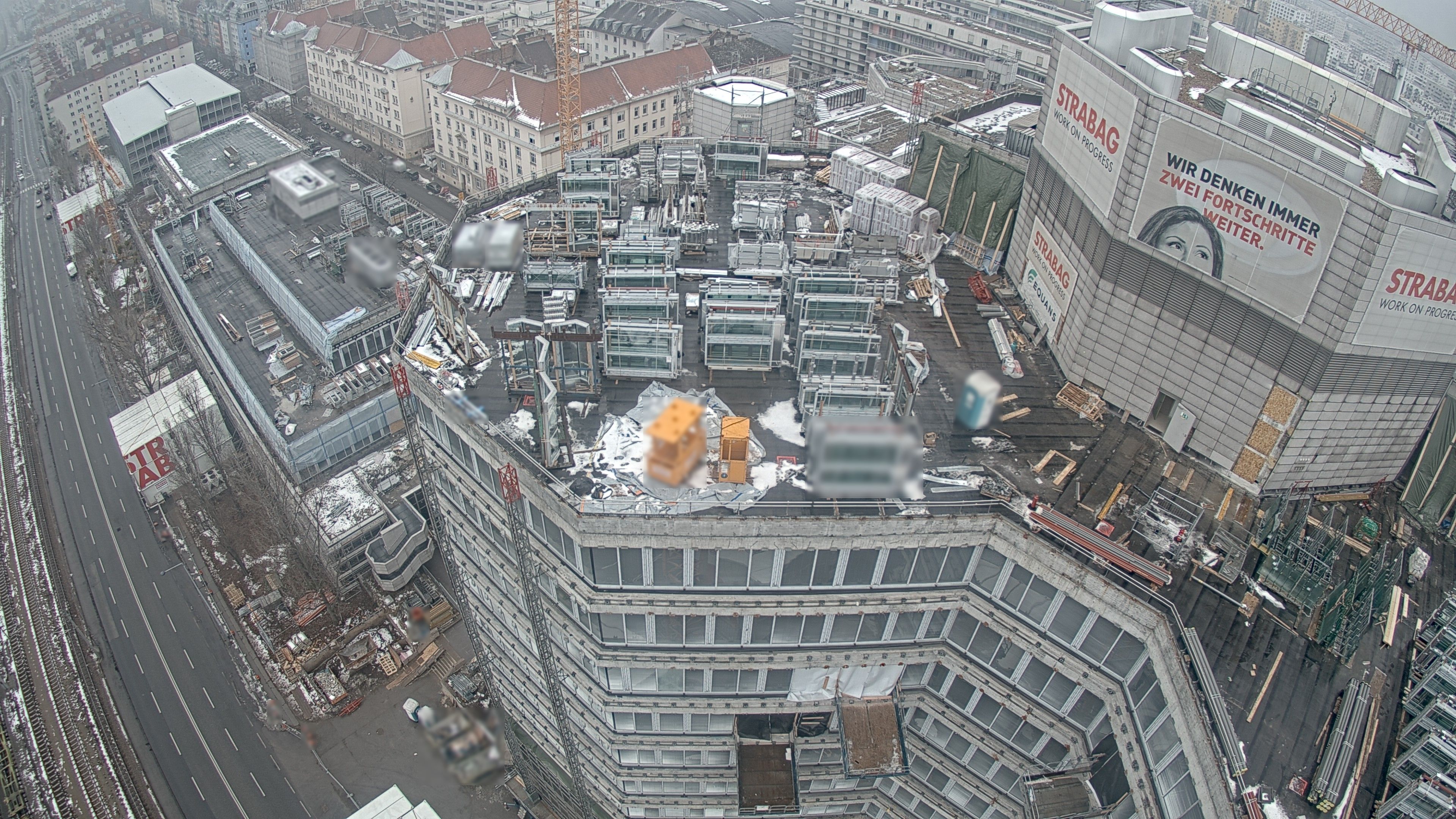 24.01.2026 12:45