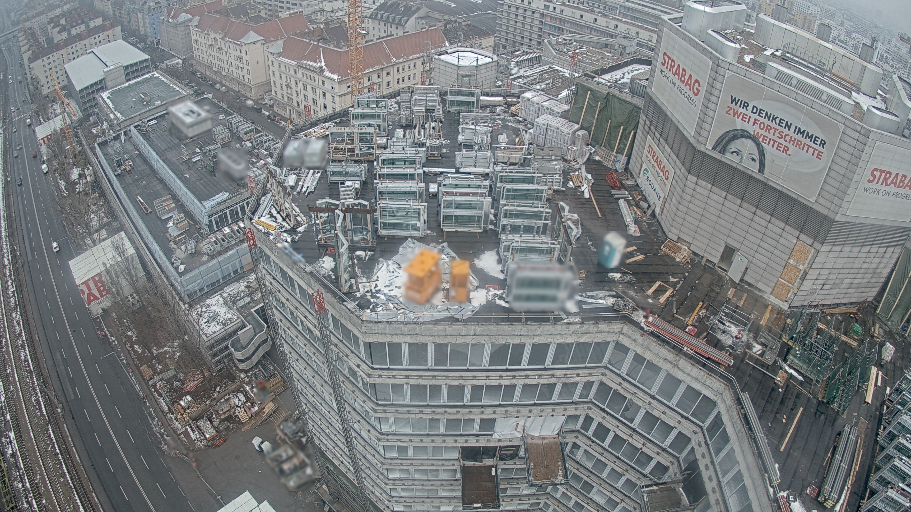 24.01.2026 13:45