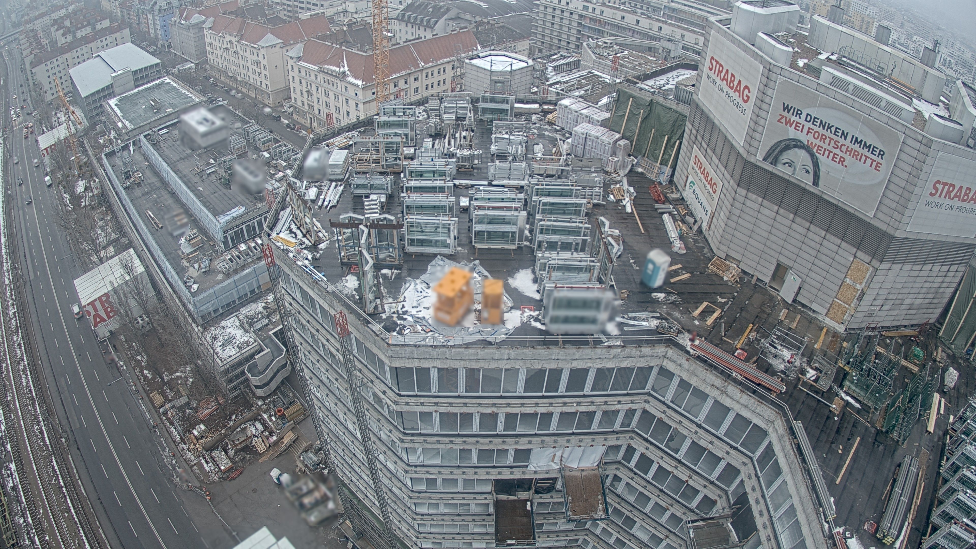 24.01.2026 14:30