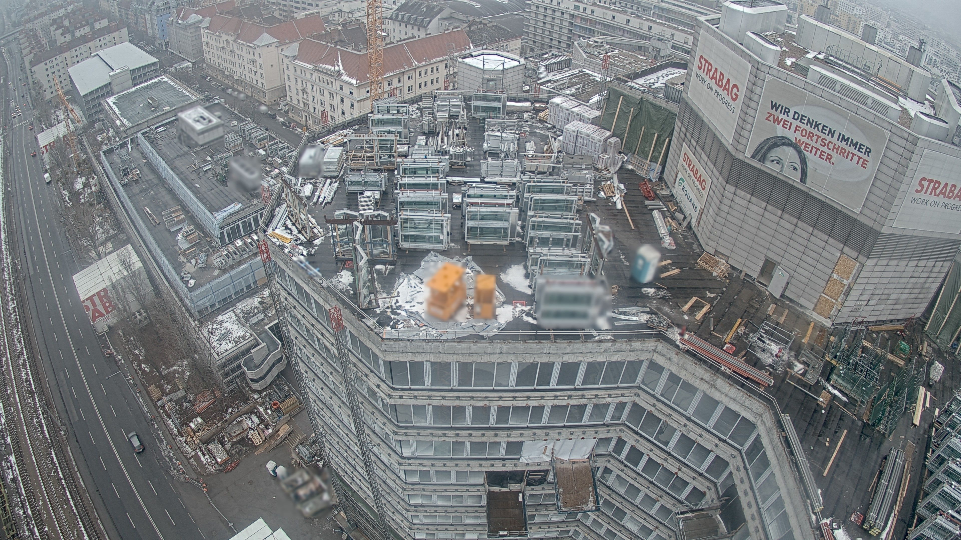 24.01.2026 14:45