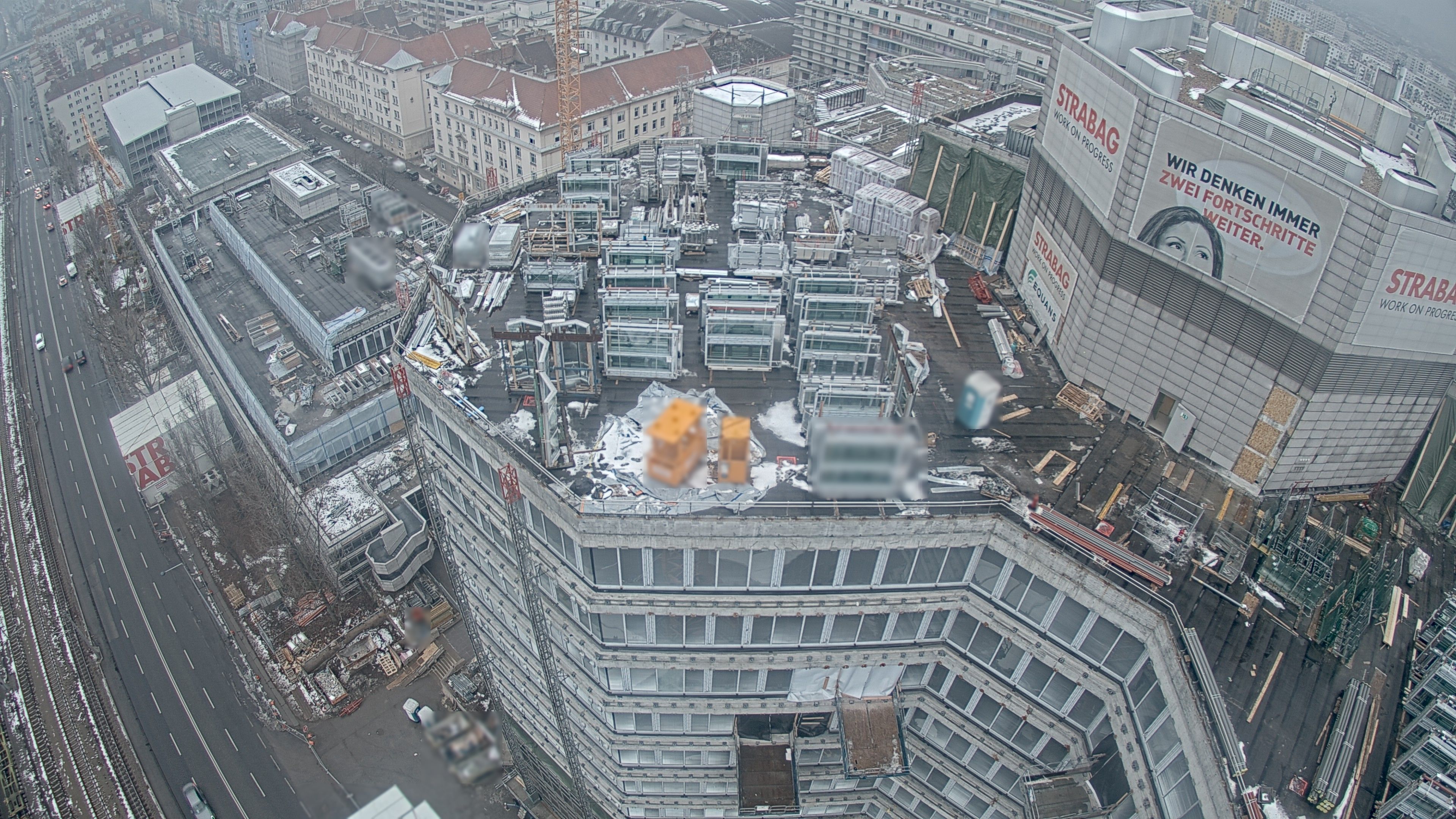 24.01.2026 15:45