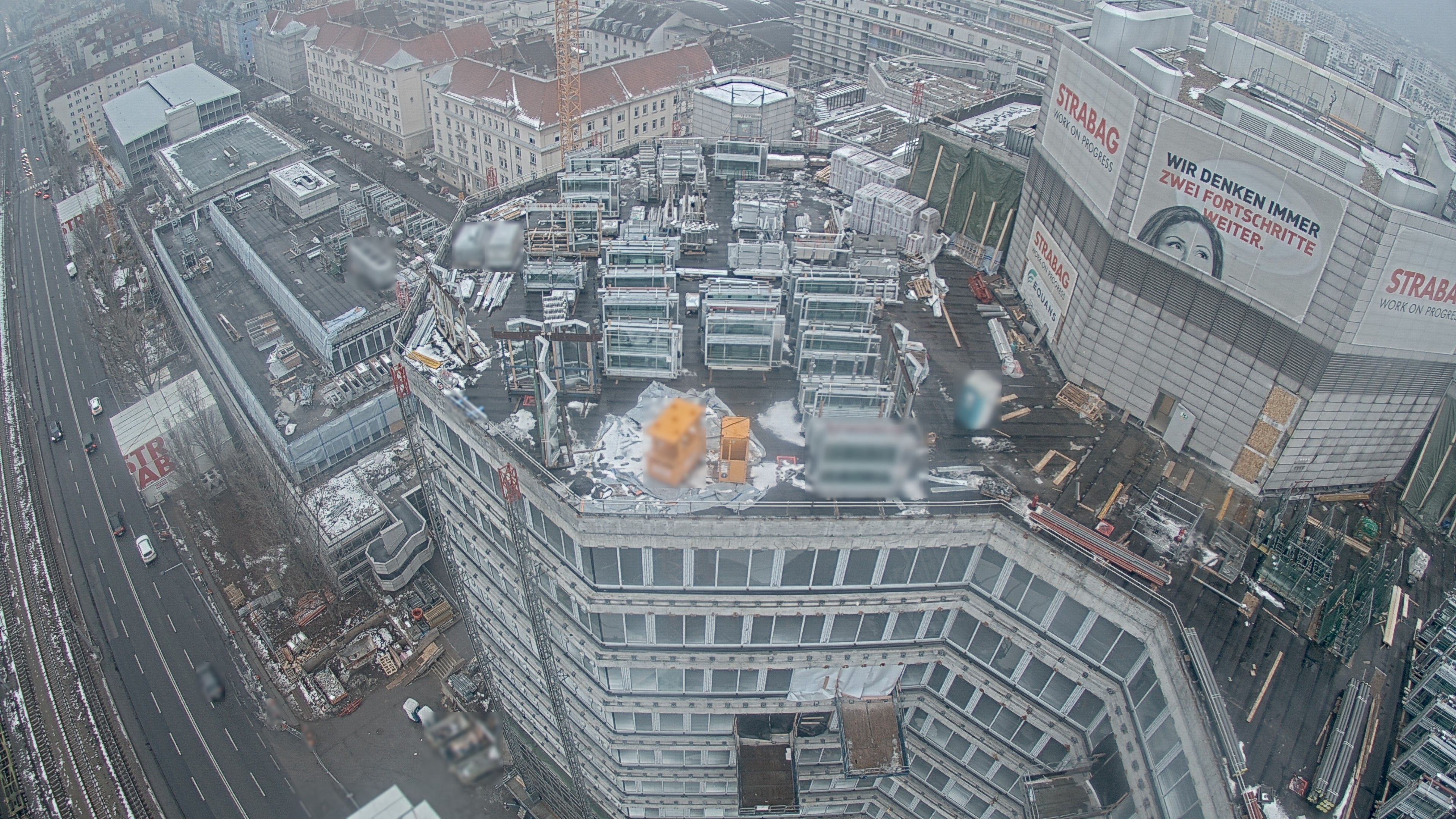 24.01.2026 16:00