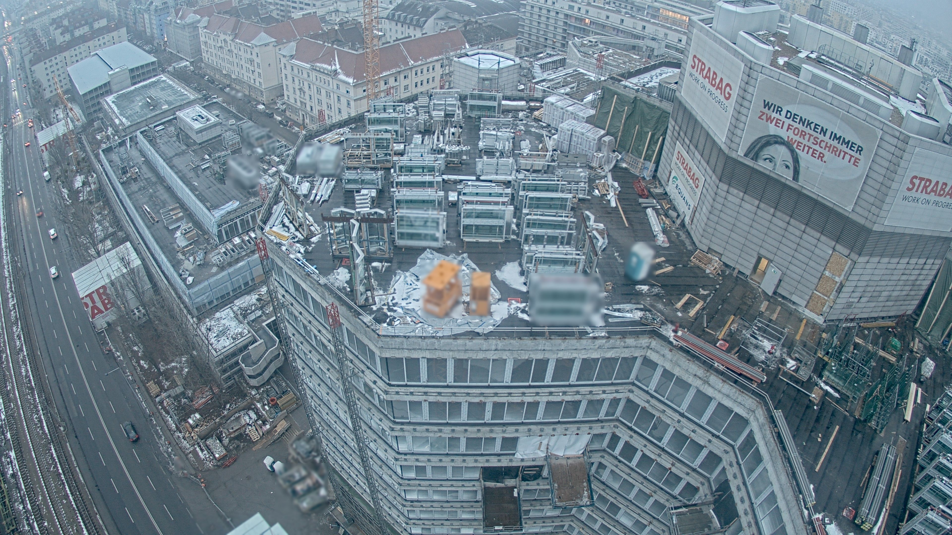 24.01.2026 16:30
