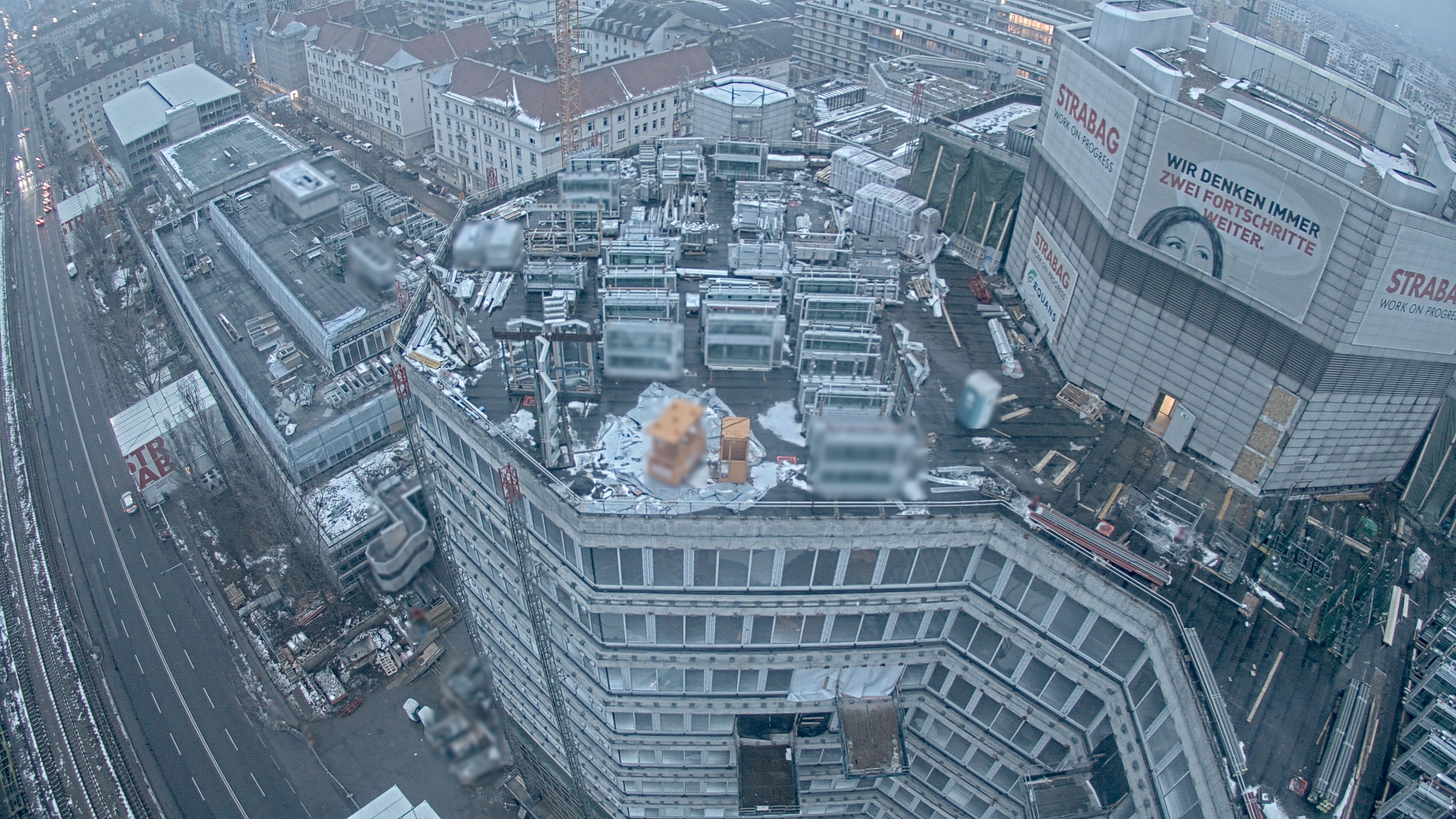 24.01.2026 16:45