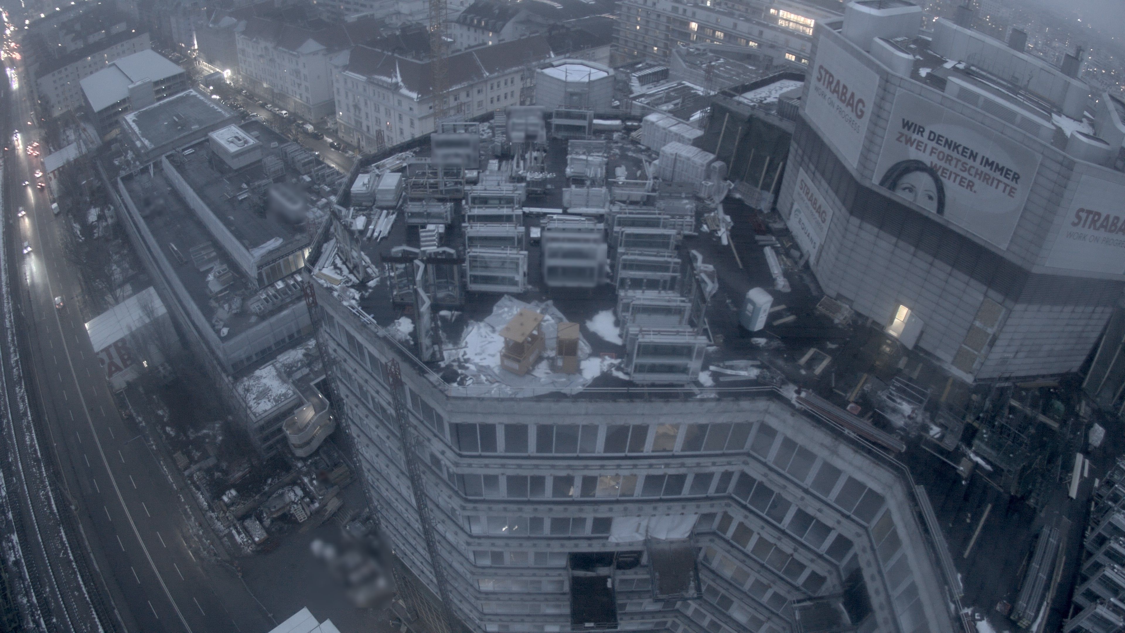24.01.2026 17:00