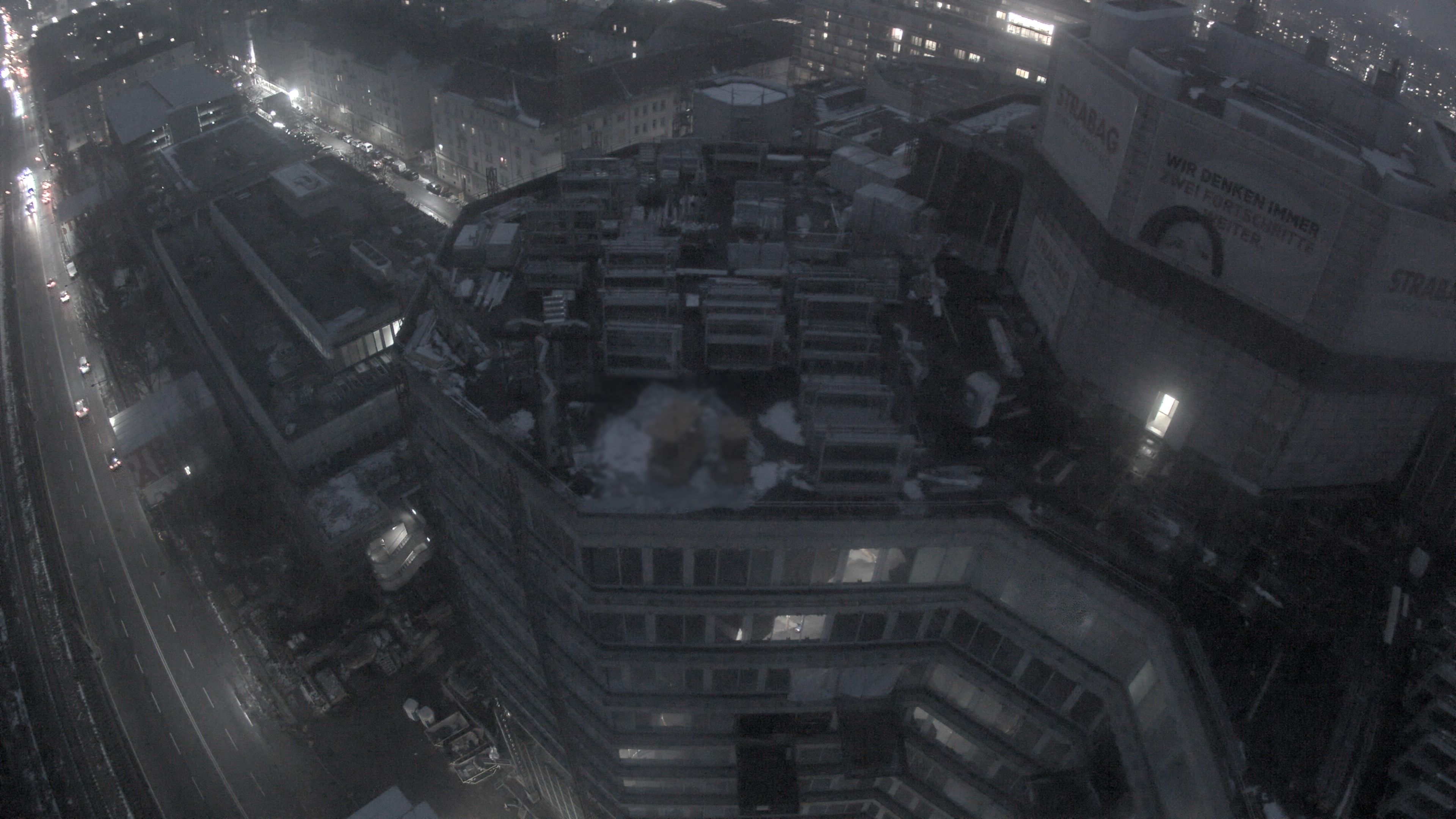 24.01.2026 17:15