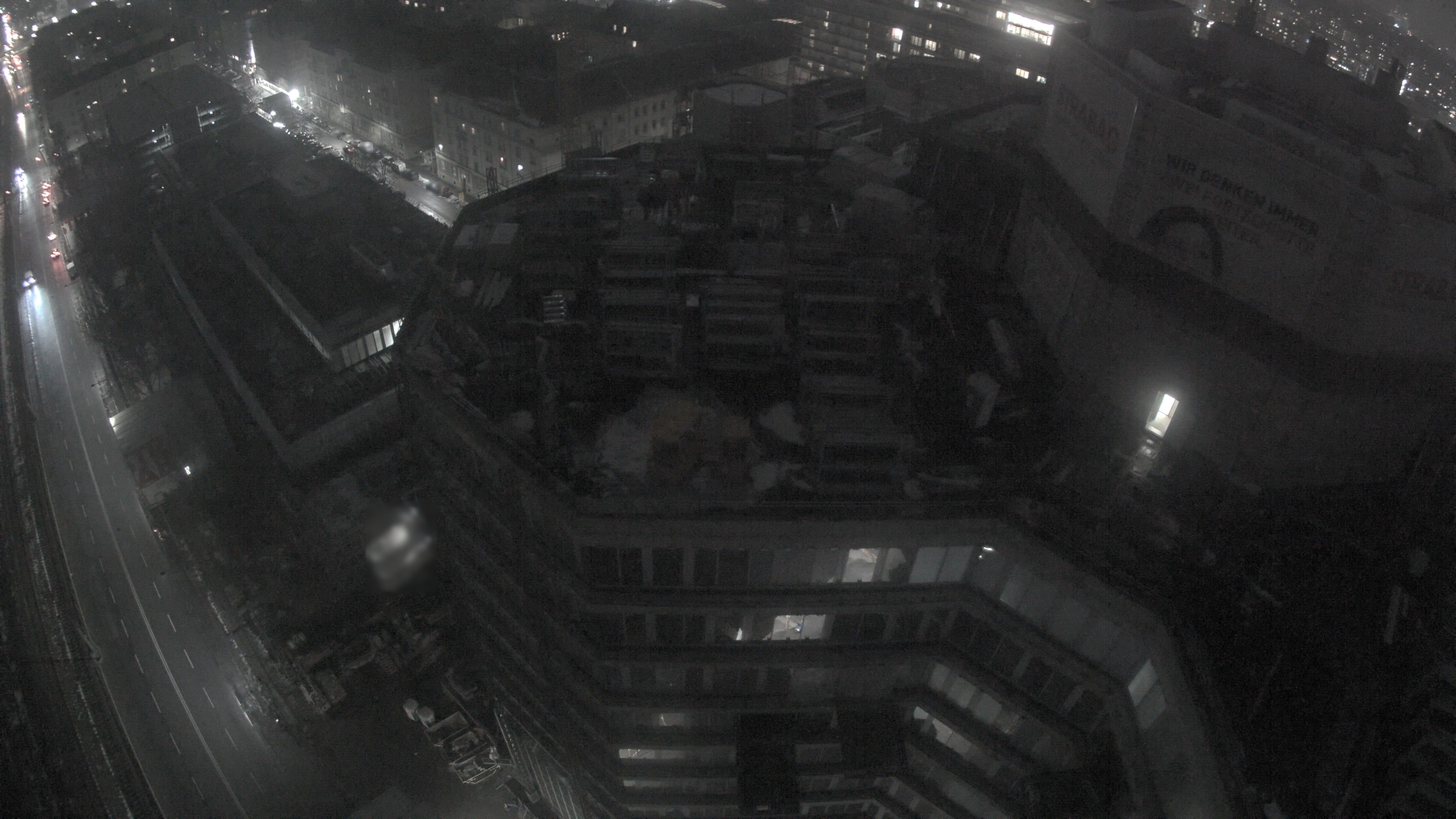 24.01.2026 17:30