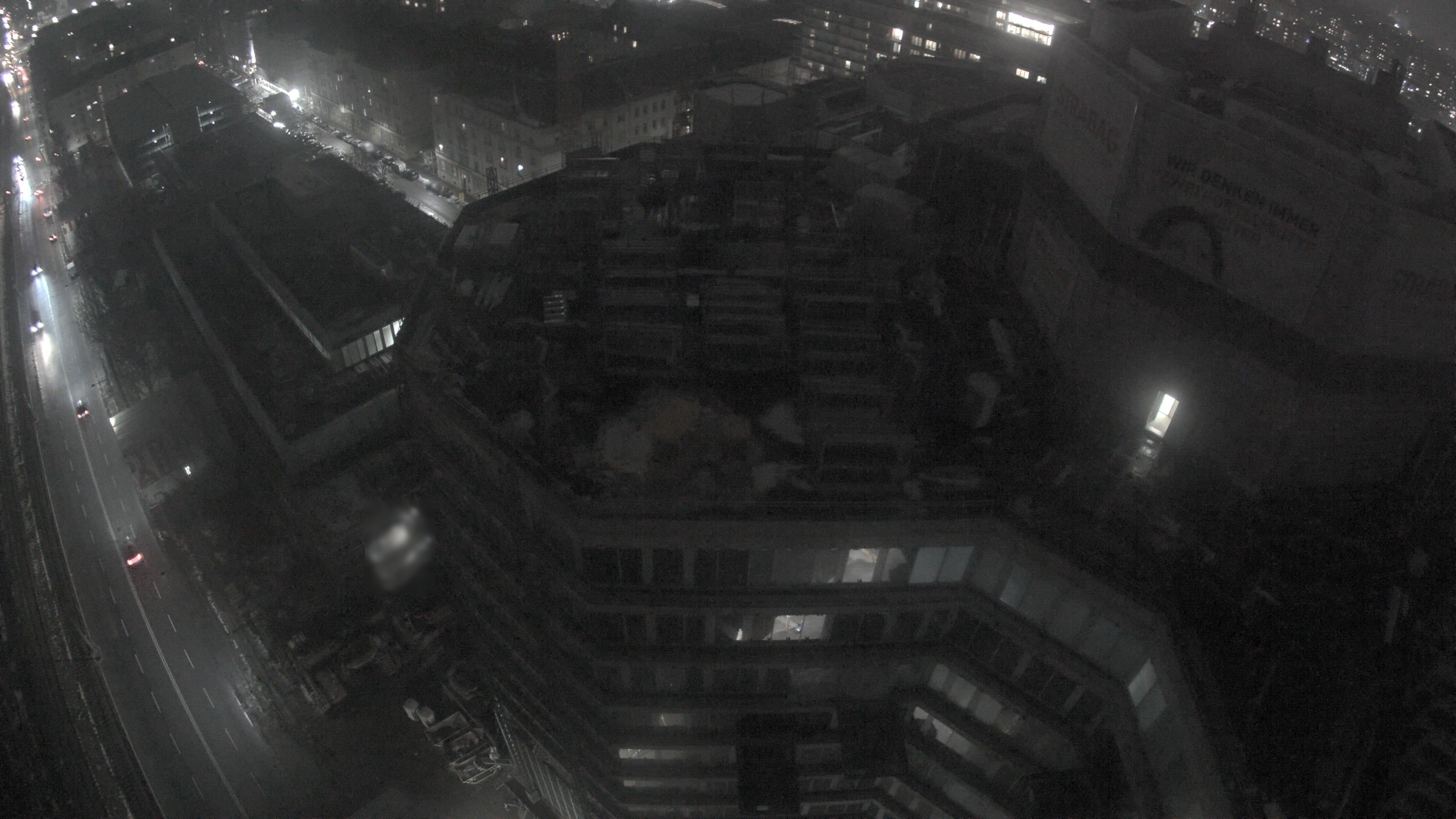 24.01.2026 17:45