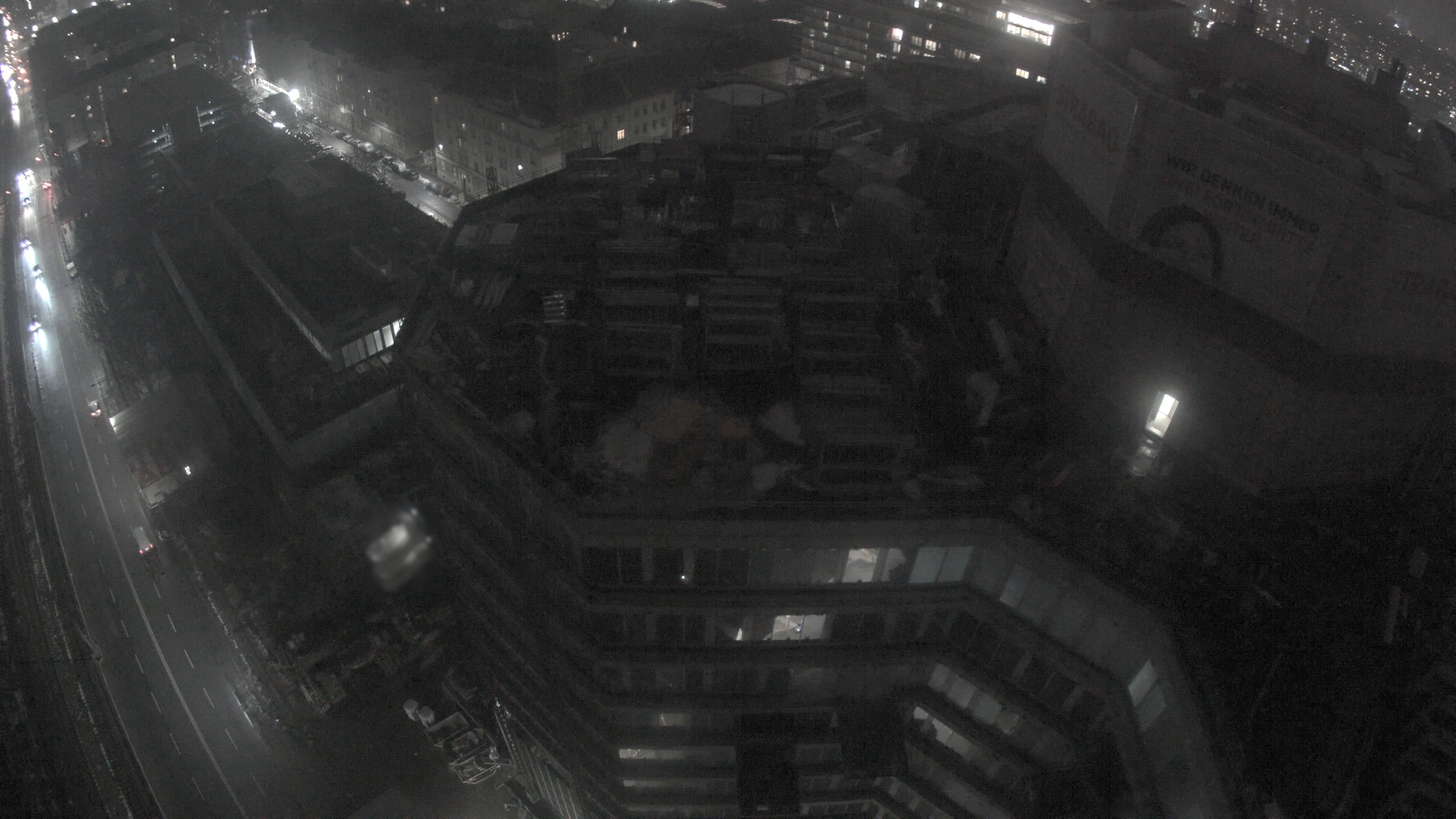 24.01.2026 18:15