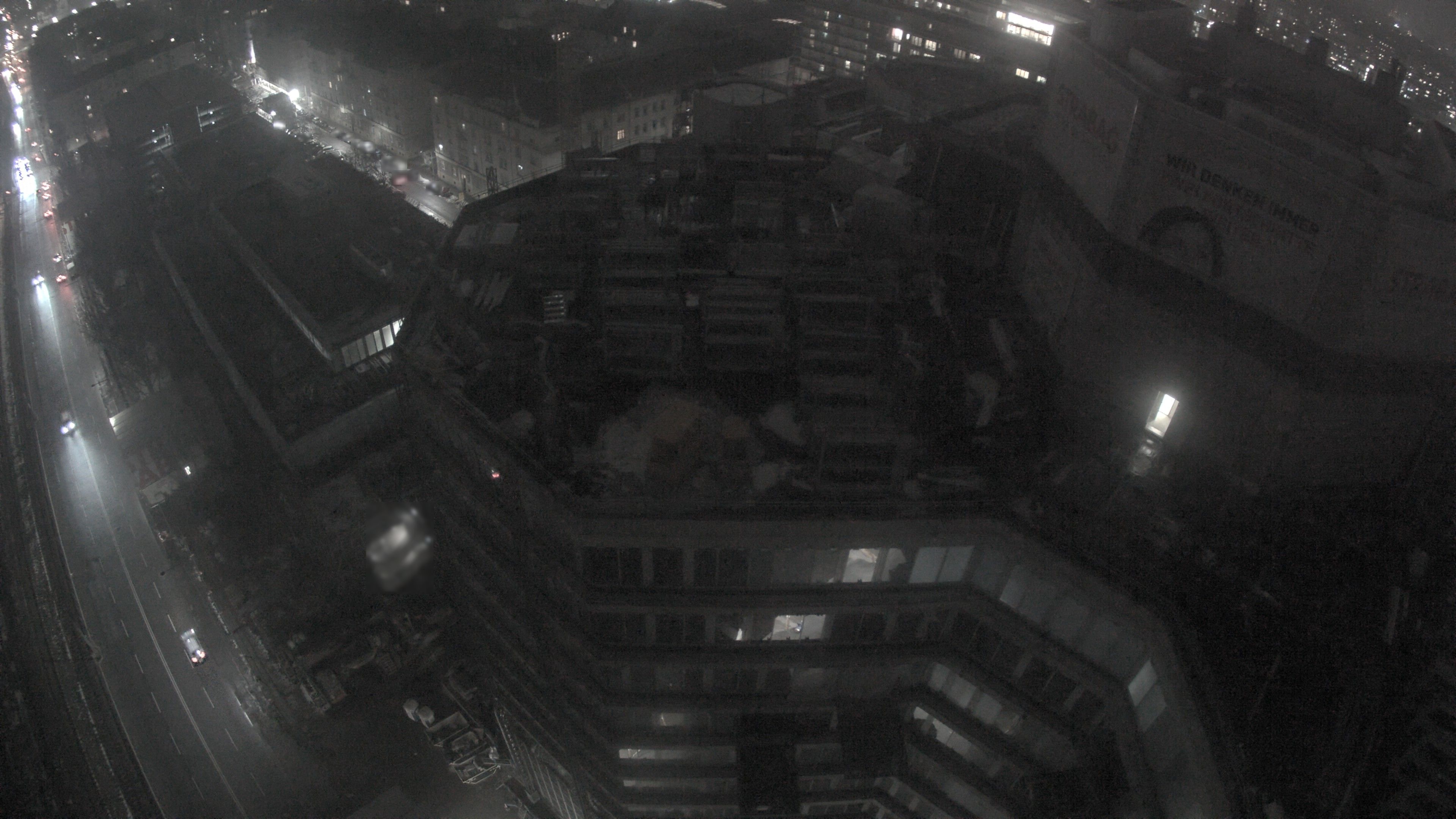 24.01.2026 18:30