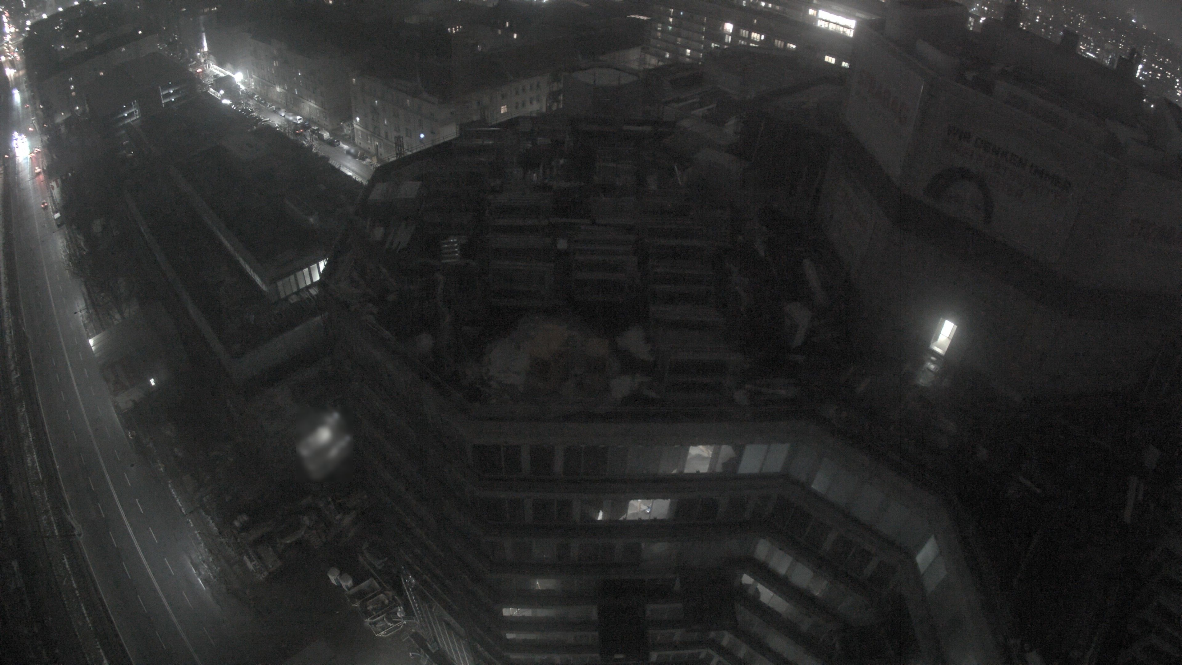 24.01.2026 18:45
