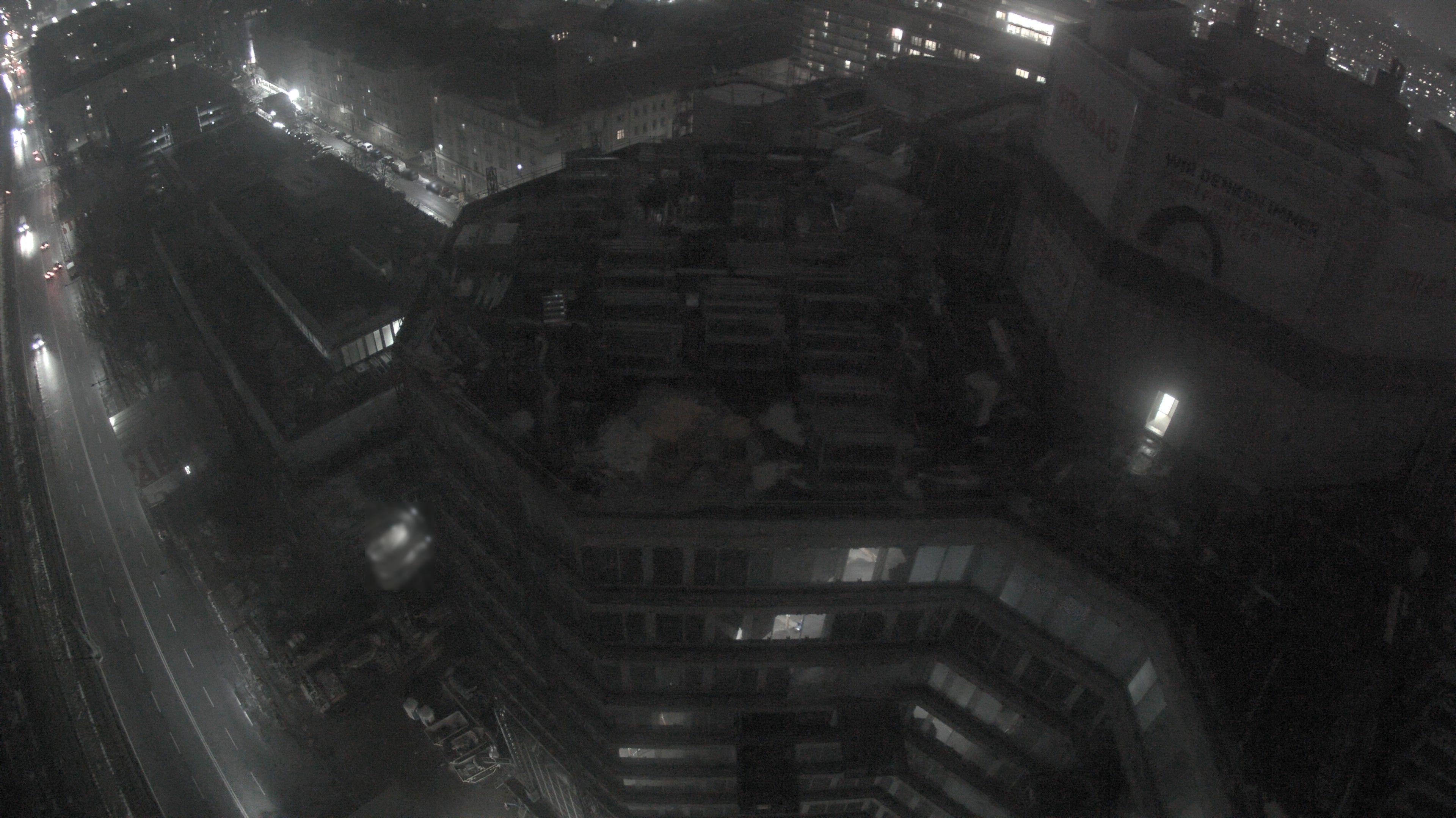 24.01.2026 19:00
