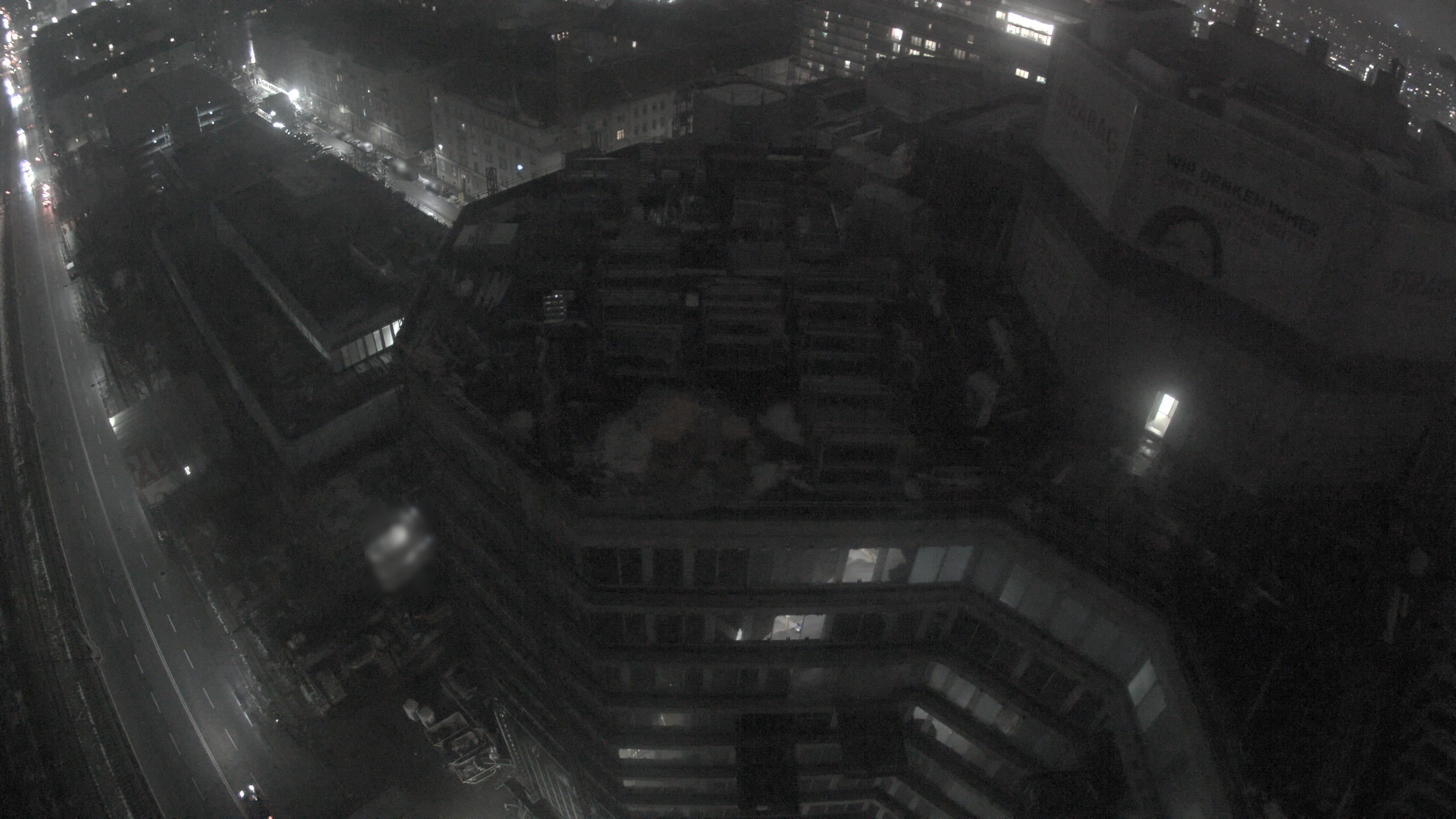 24.01.2026 19:15