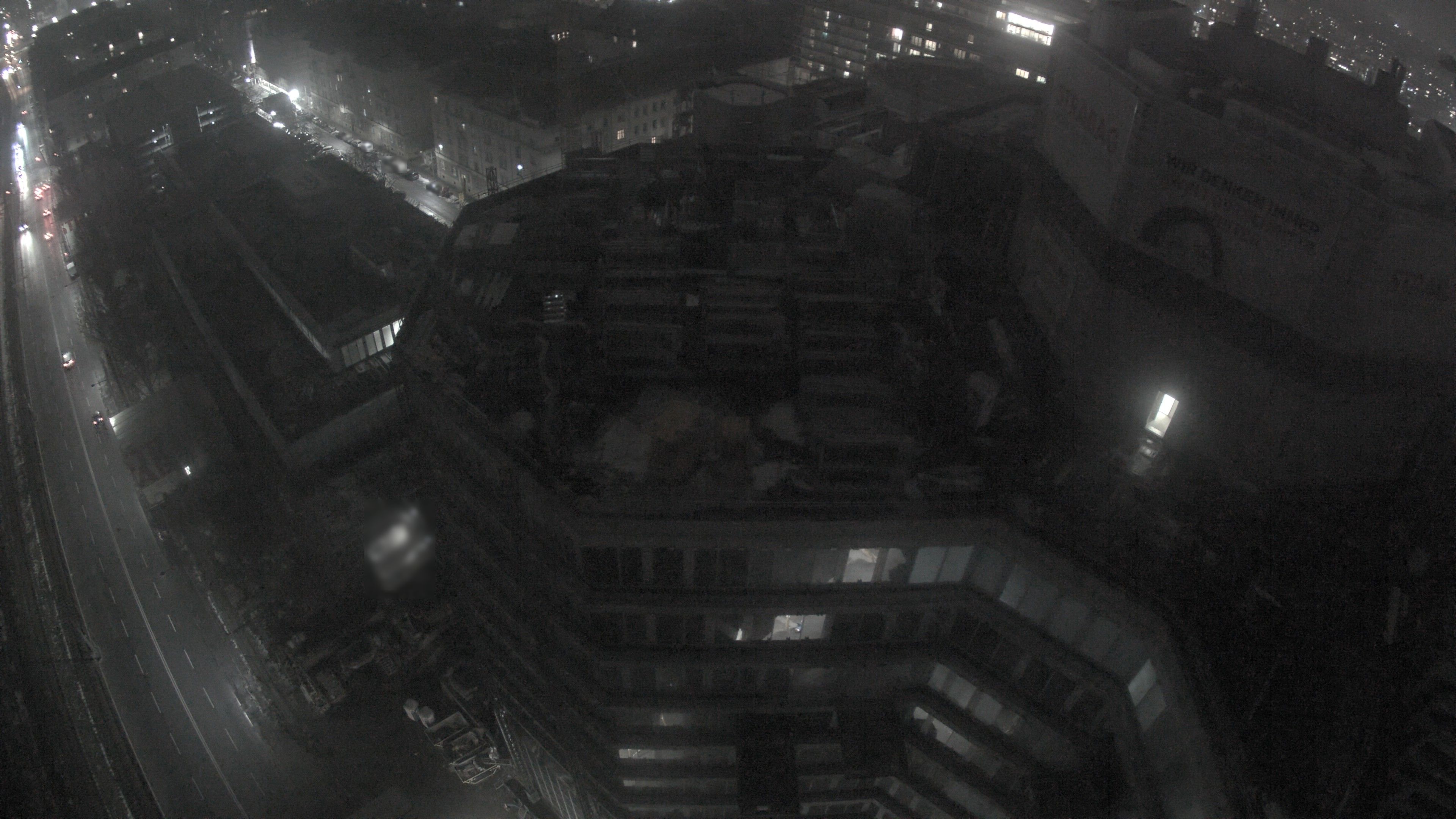 24.01.2026 19:30