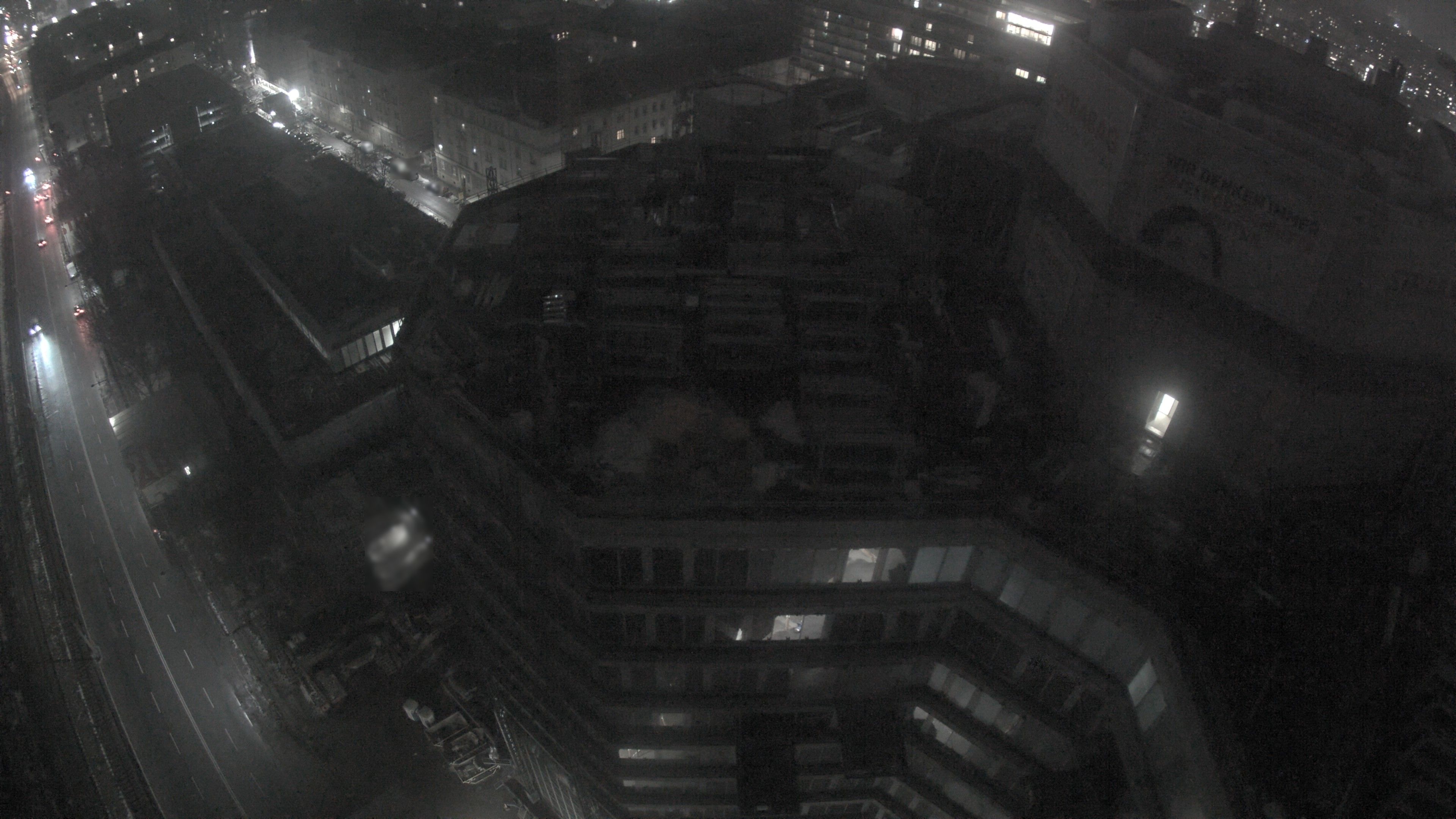 24.01.2026 19:45