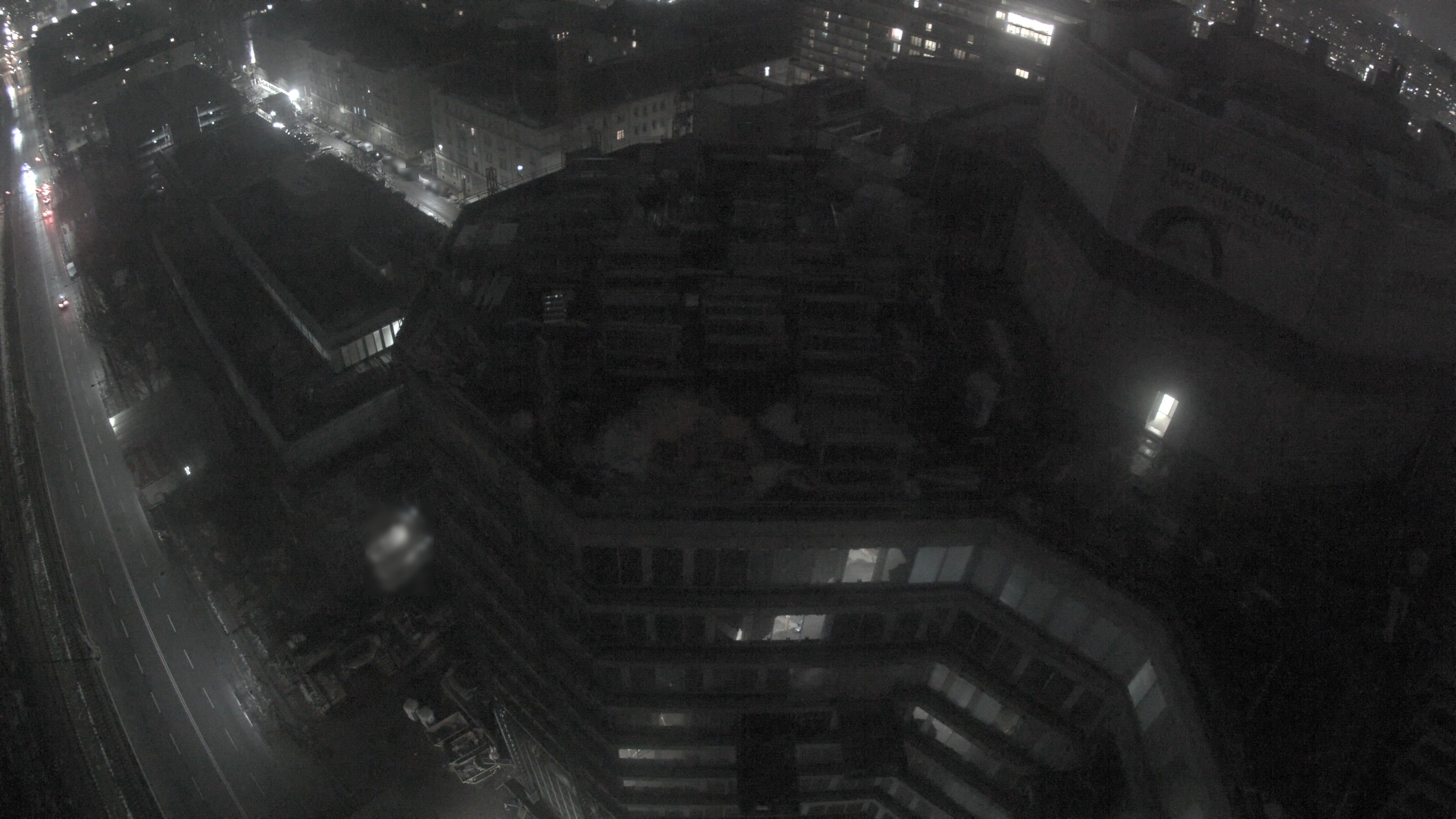 24.01.2026 20:15