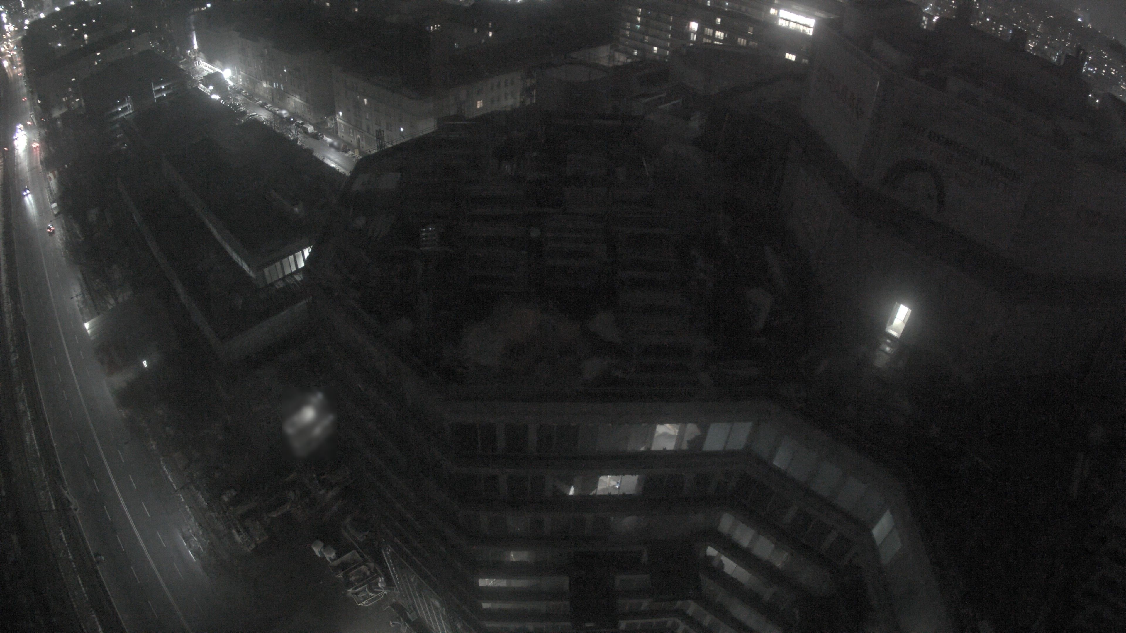 24.01.2026 20:30