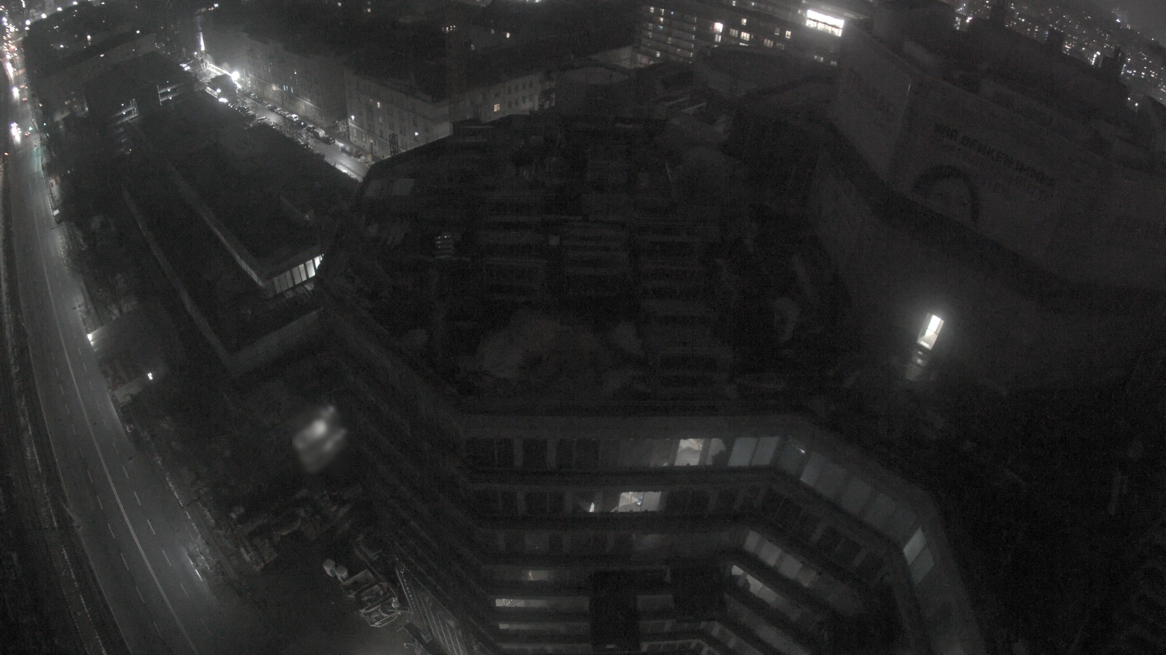 24.01.2026 20:45