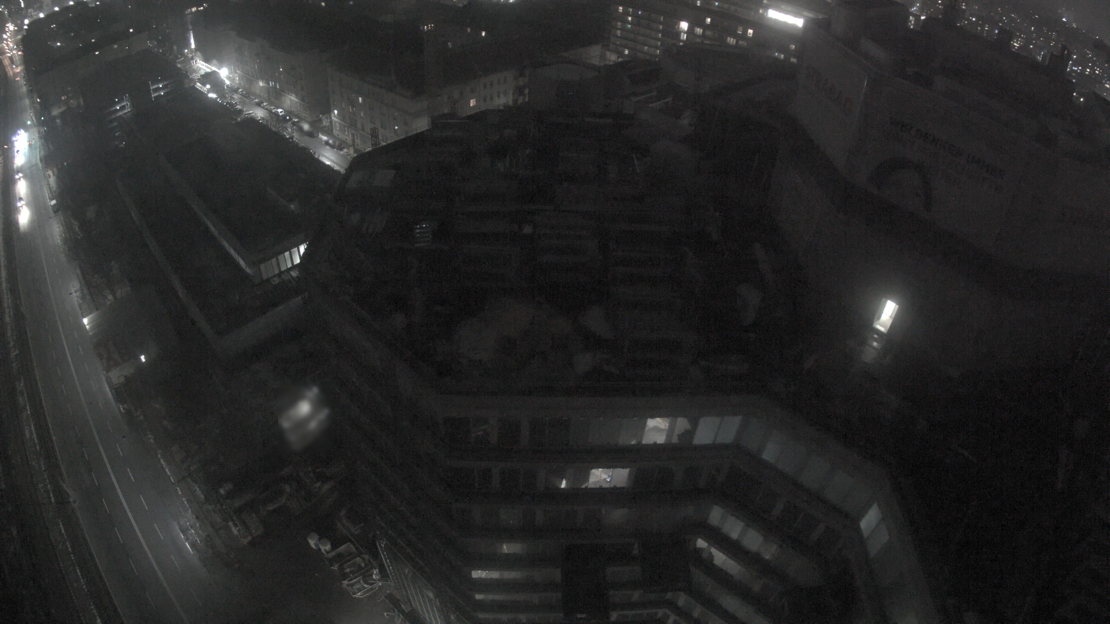 24.01.2026 21:00