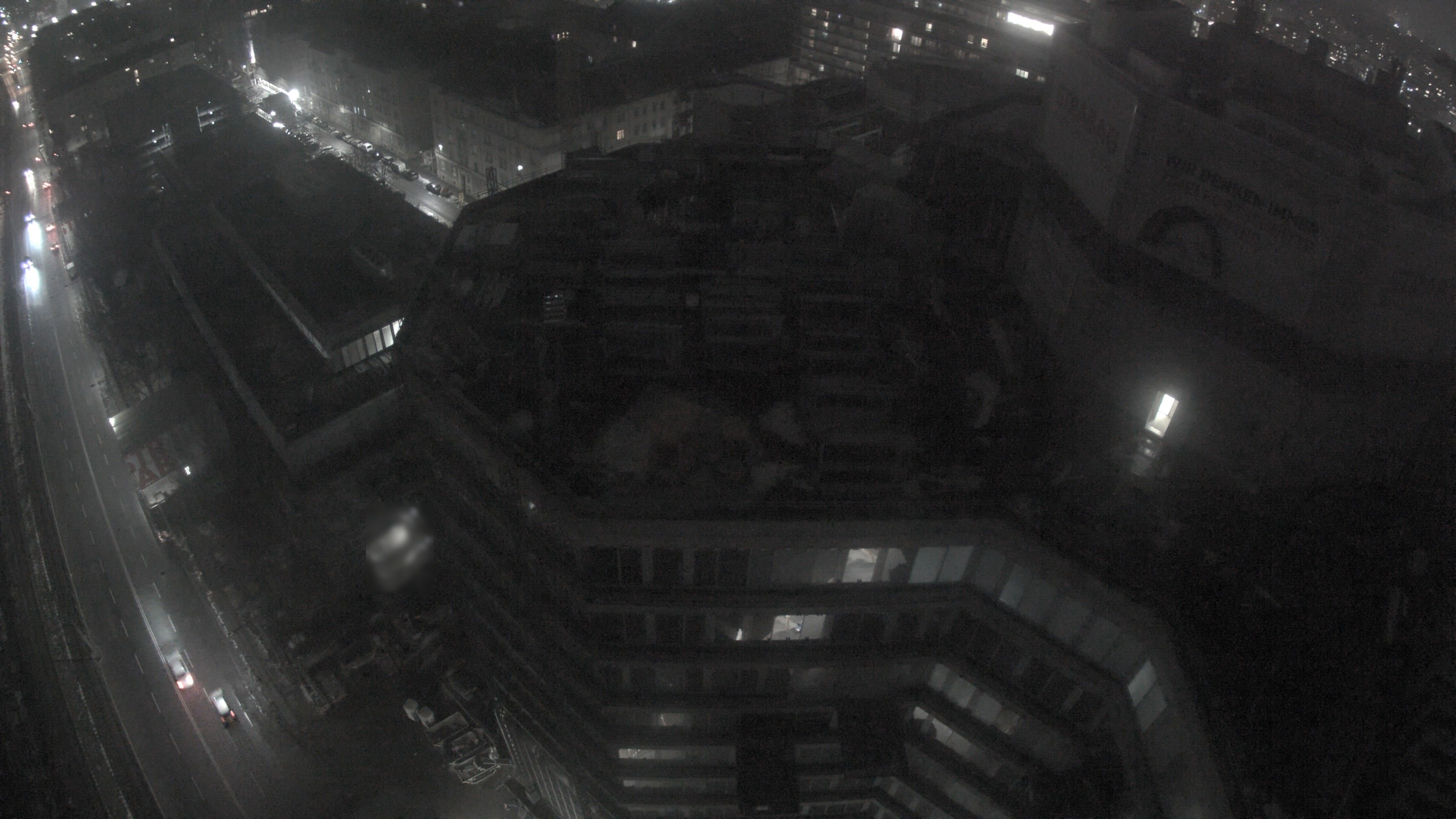24.01.2026 21:15