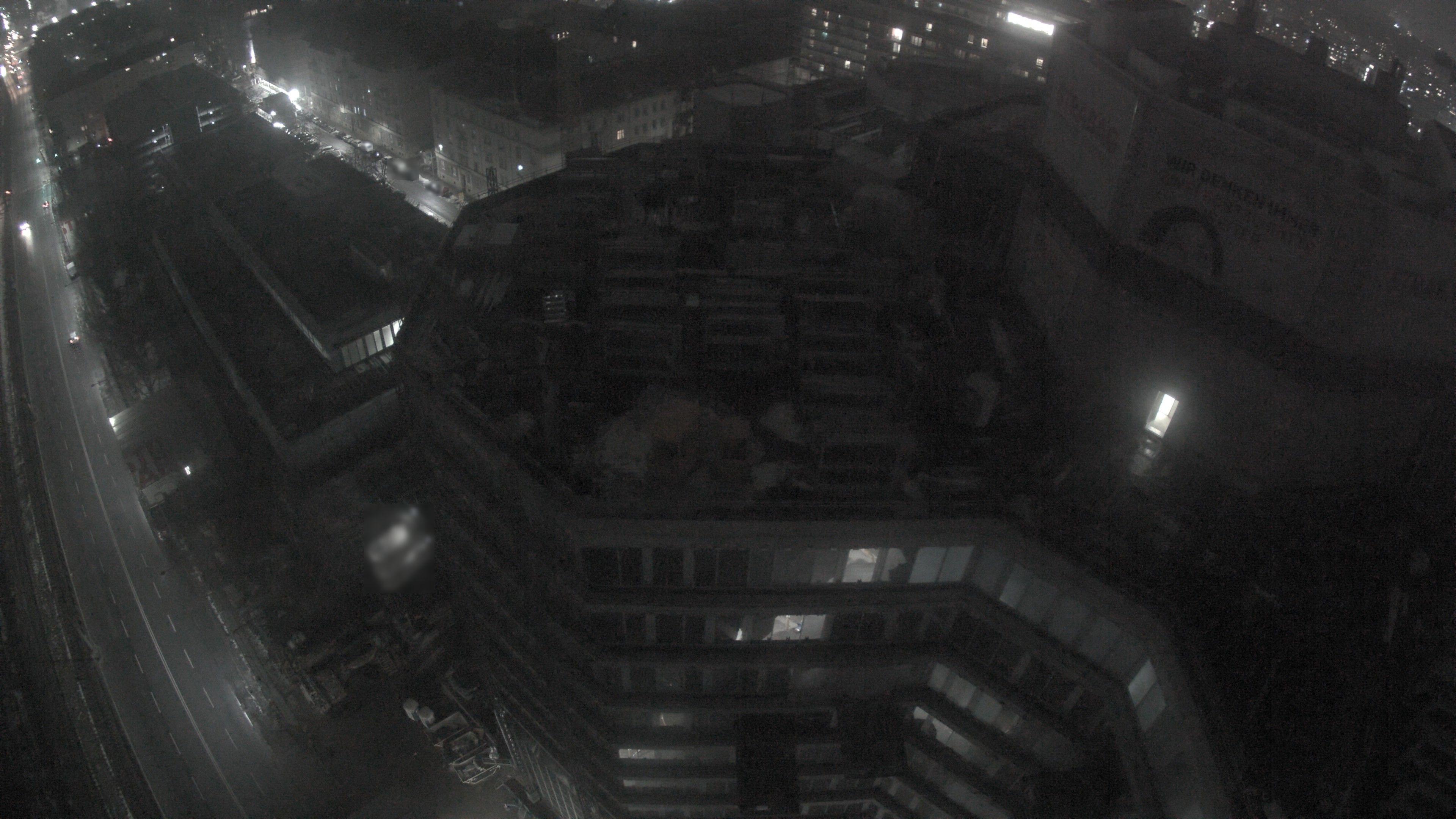 24.01.2026 21:30