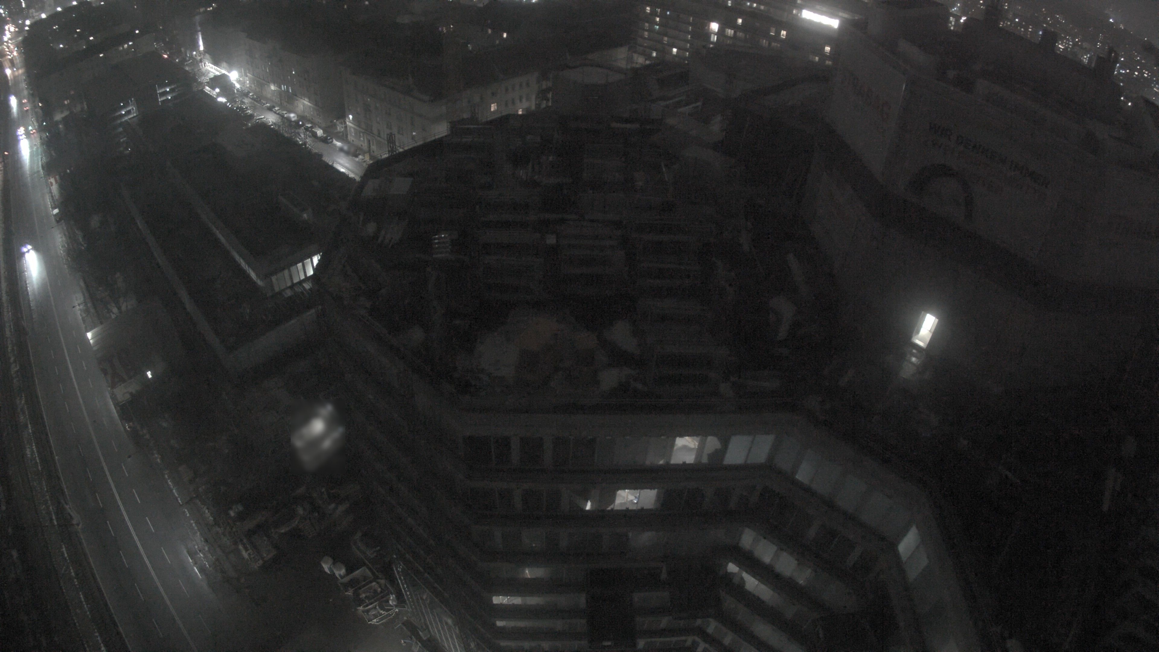 24.01.2026 21:45