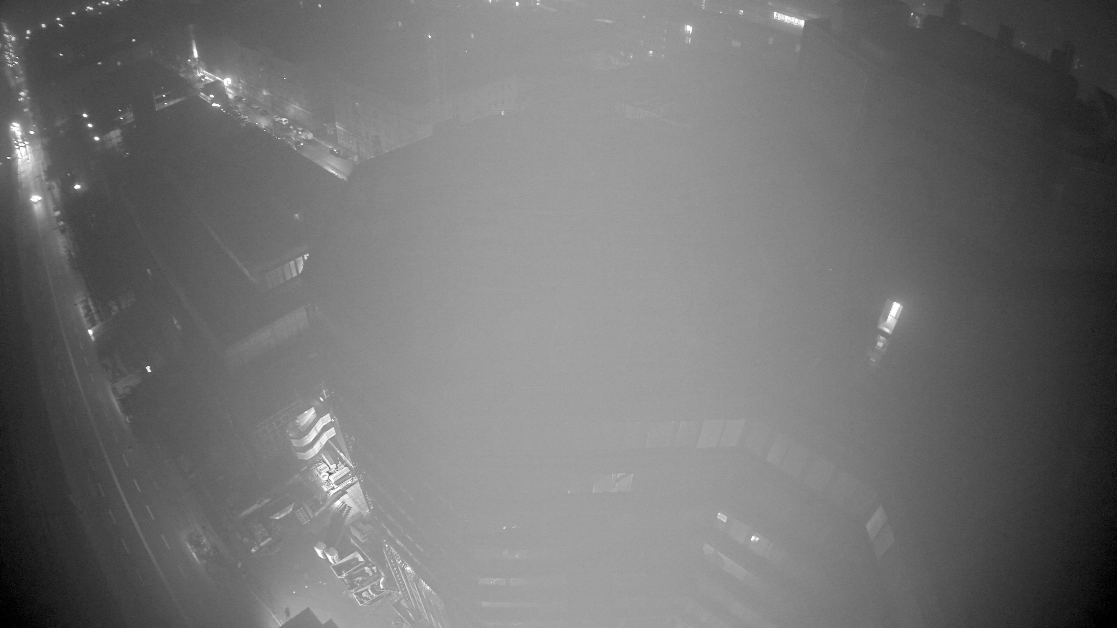 26.01.2026 06:00