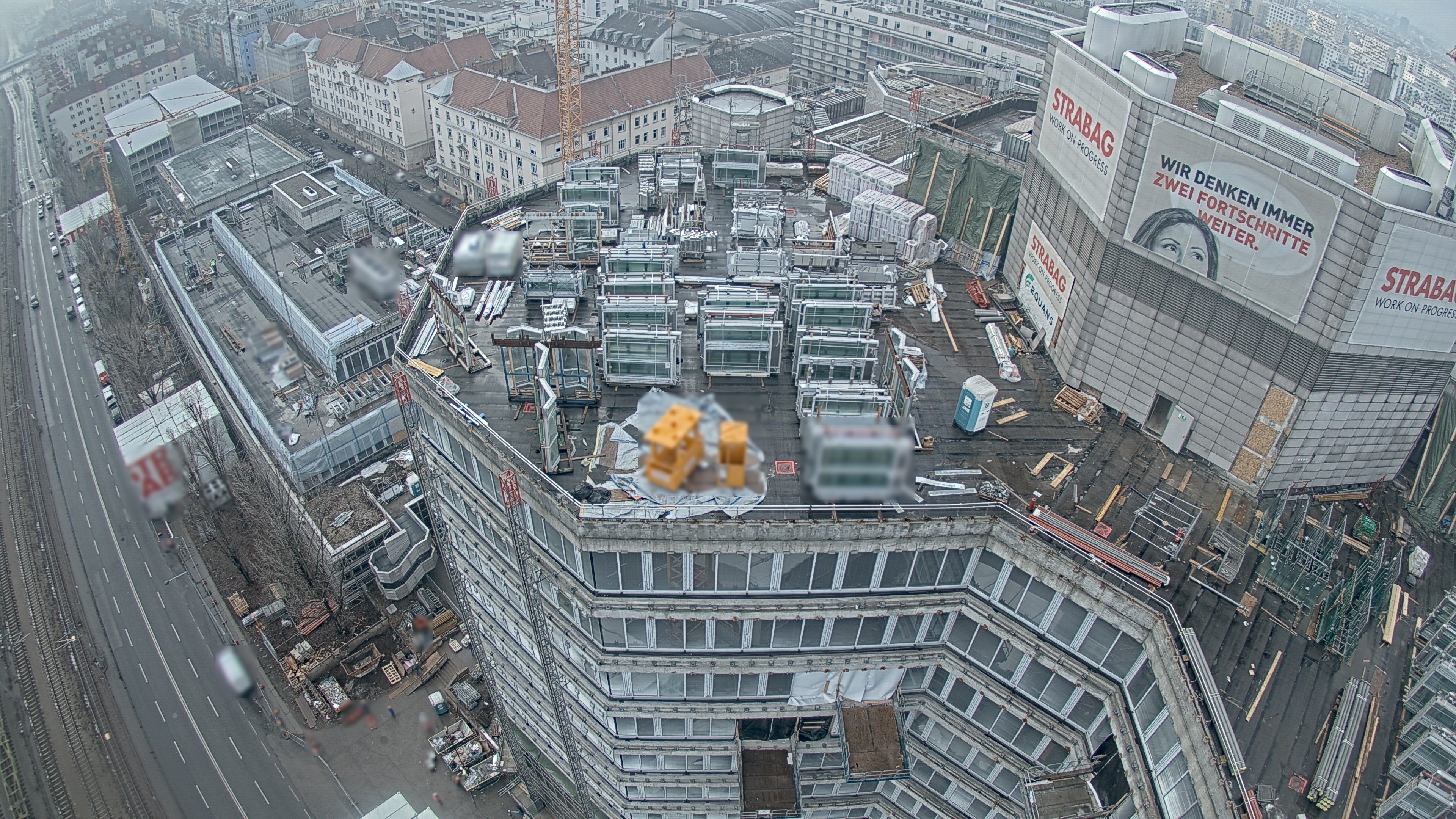 26.01.2026 10:15