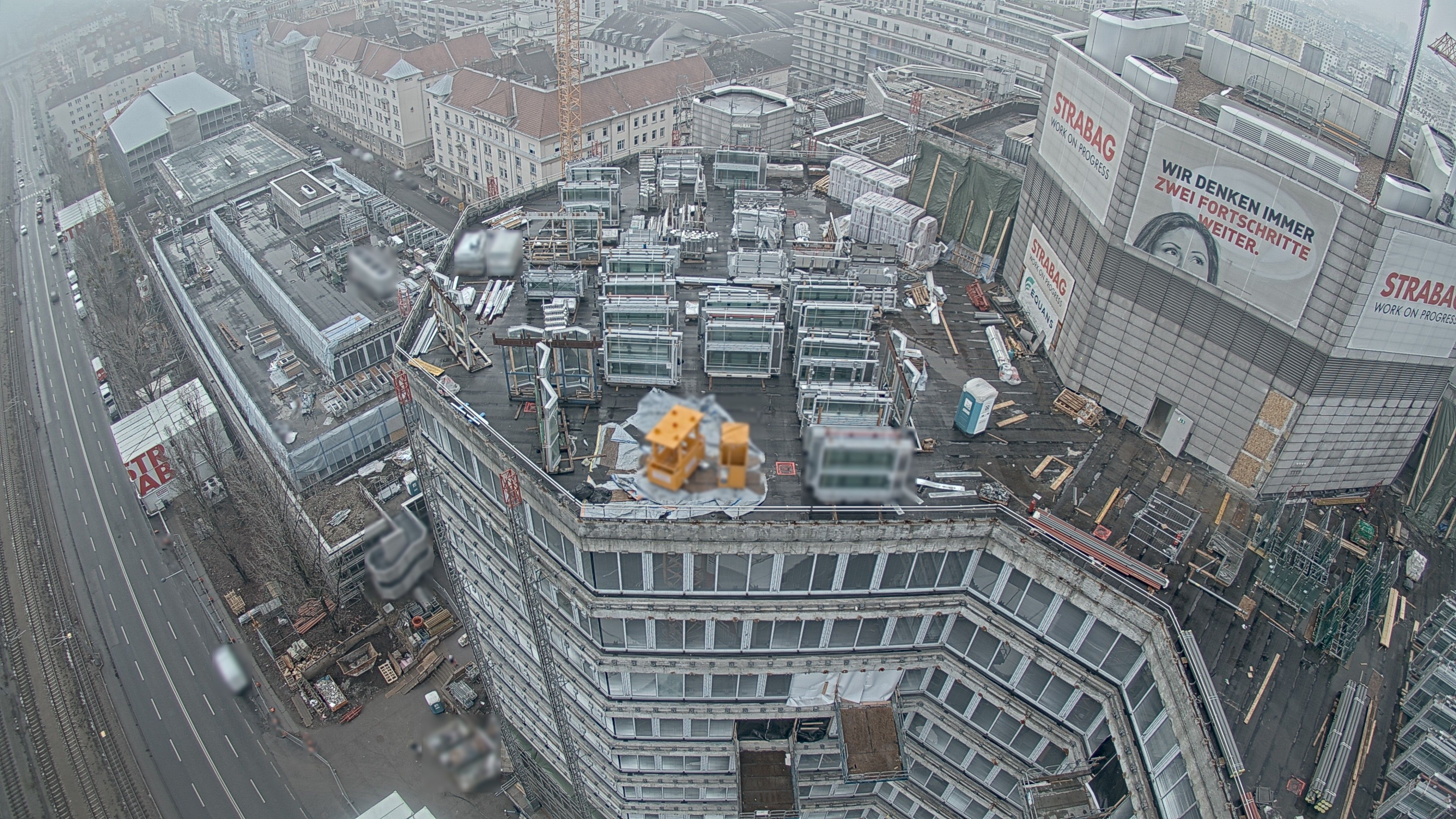 26.01.2026 10:45