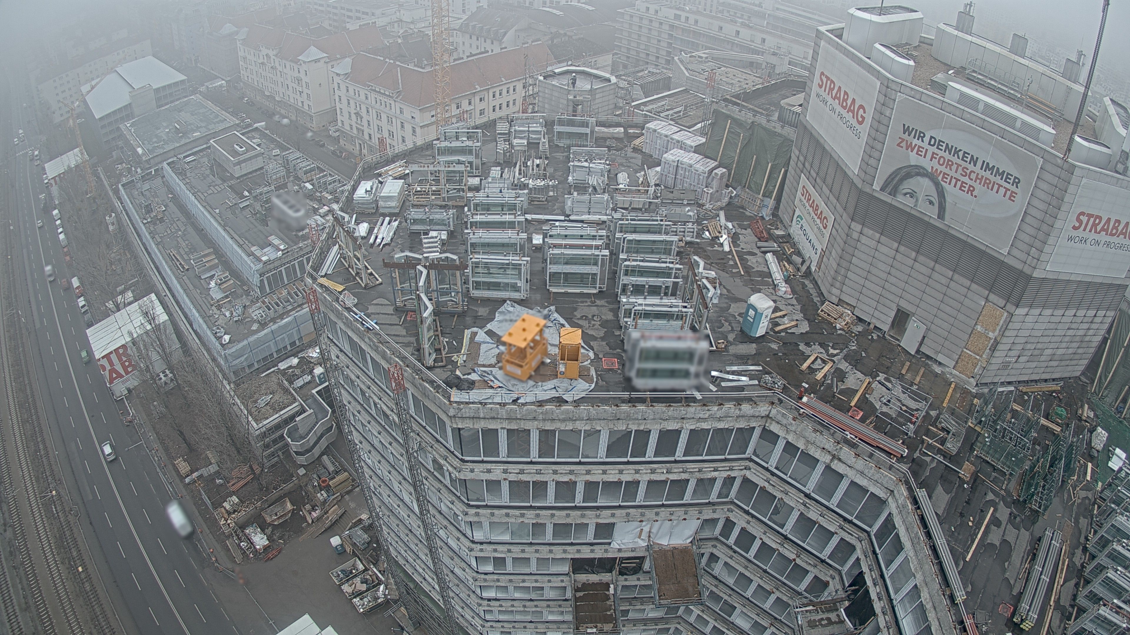 26.01.2026 13:15