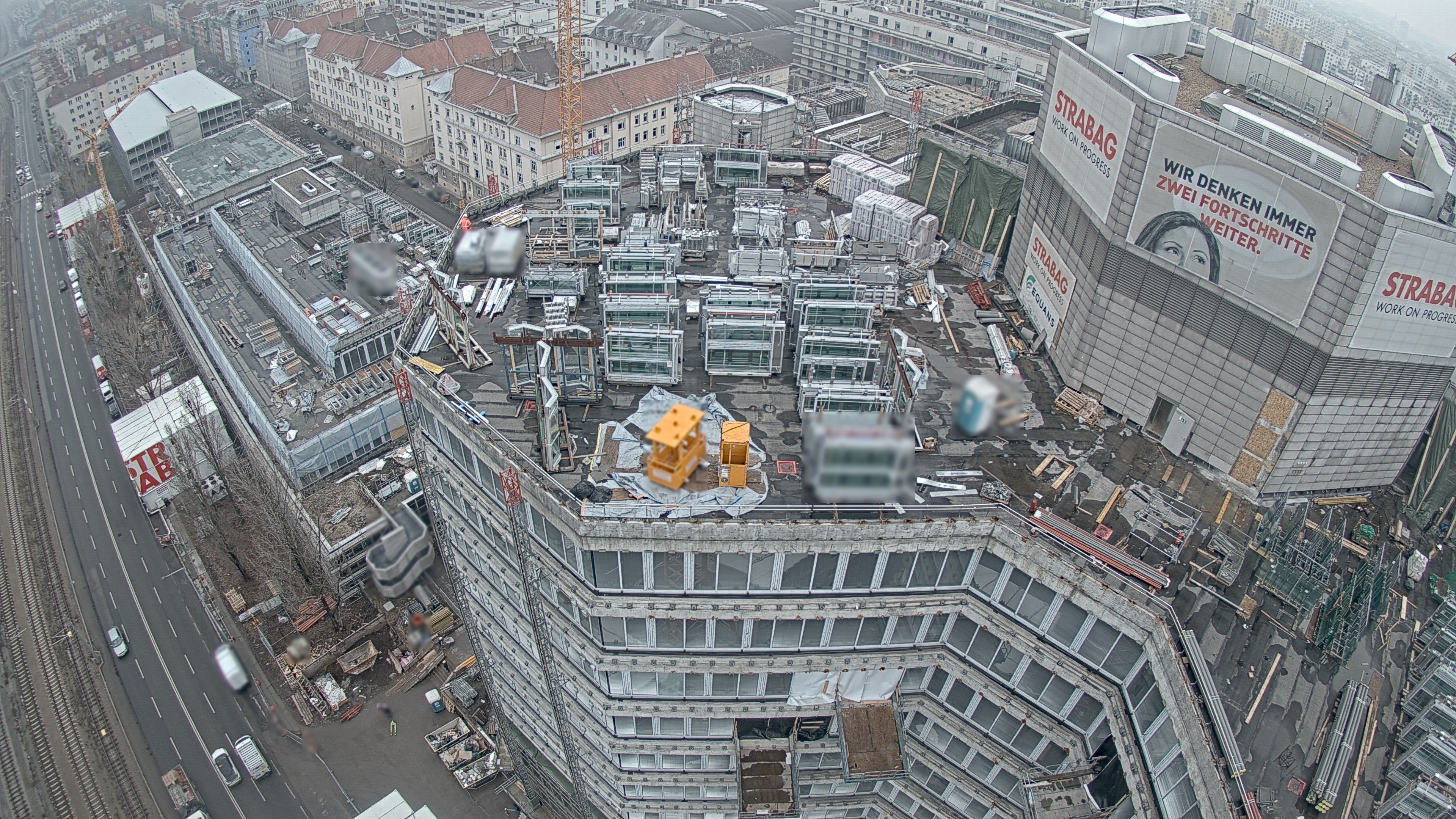 26.01.2026 14:15