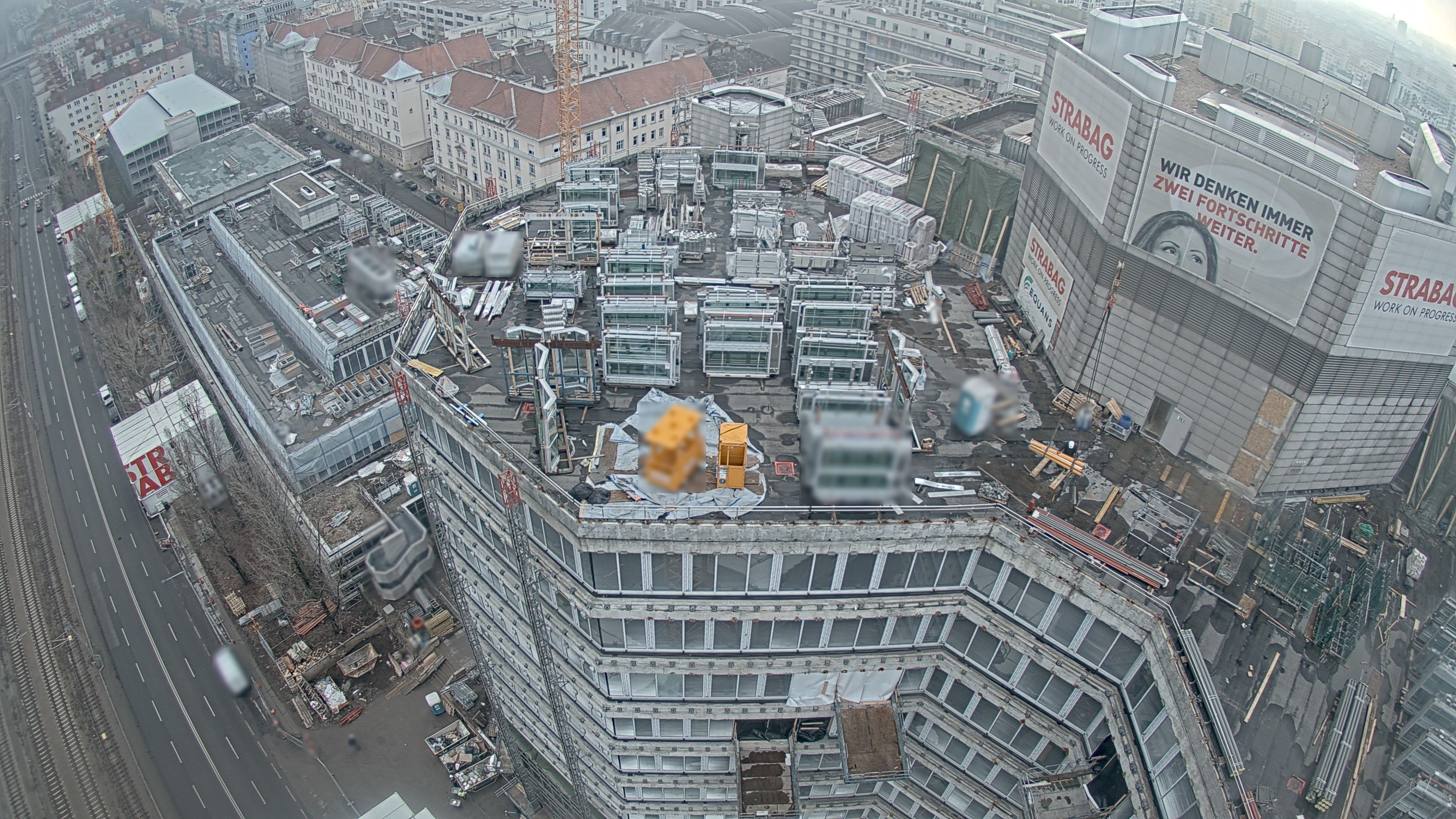26.01.2026 14:45