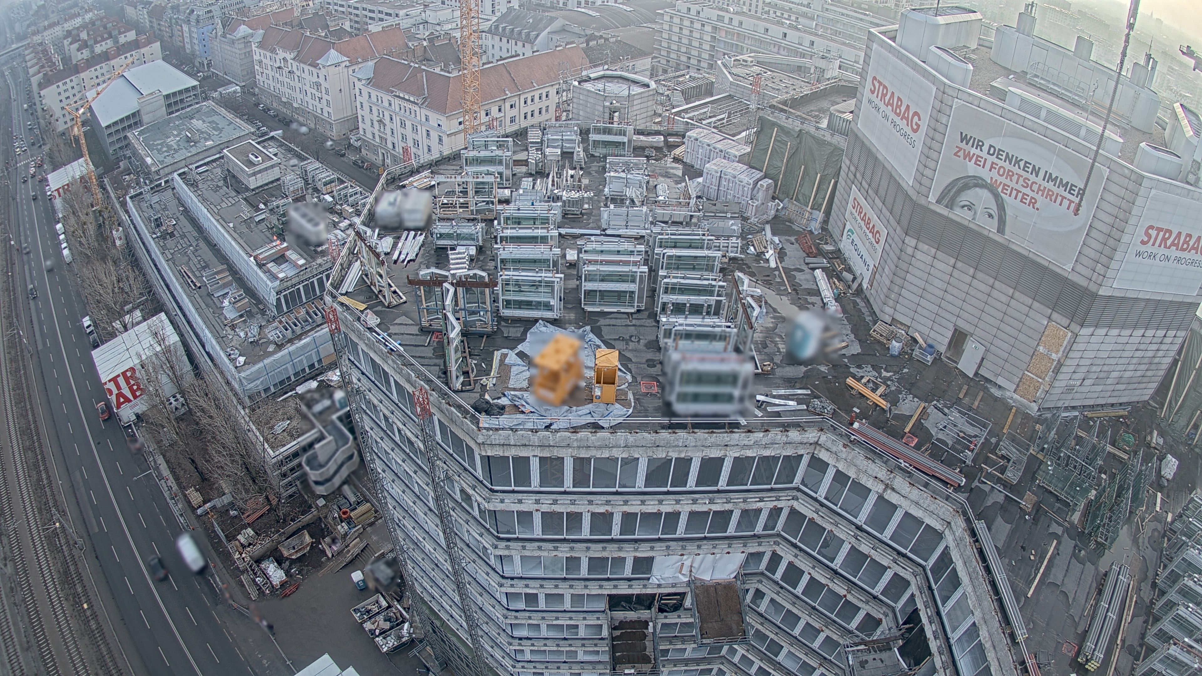 26.01.2026 15:15