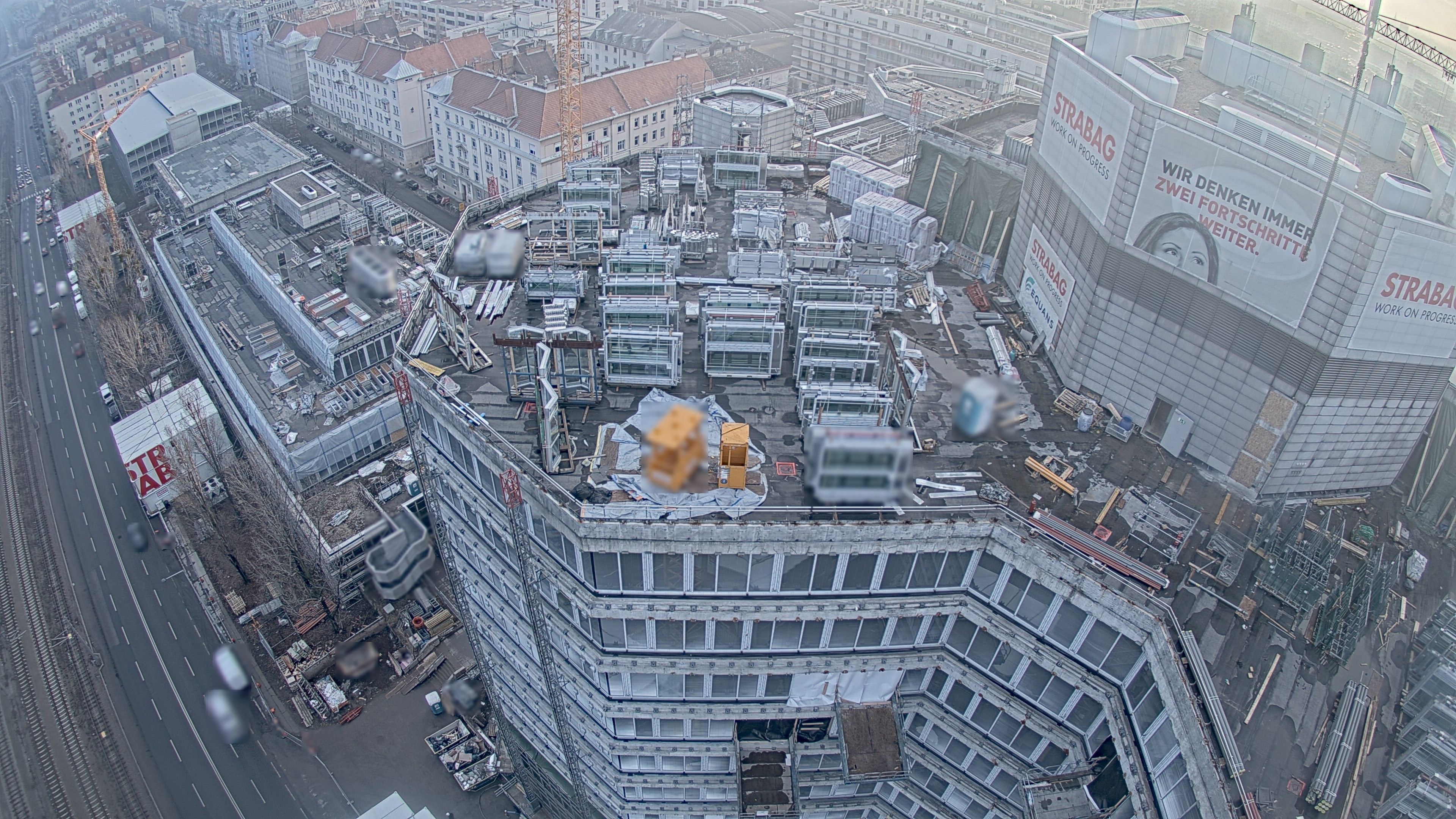 26.01.2026 15:45