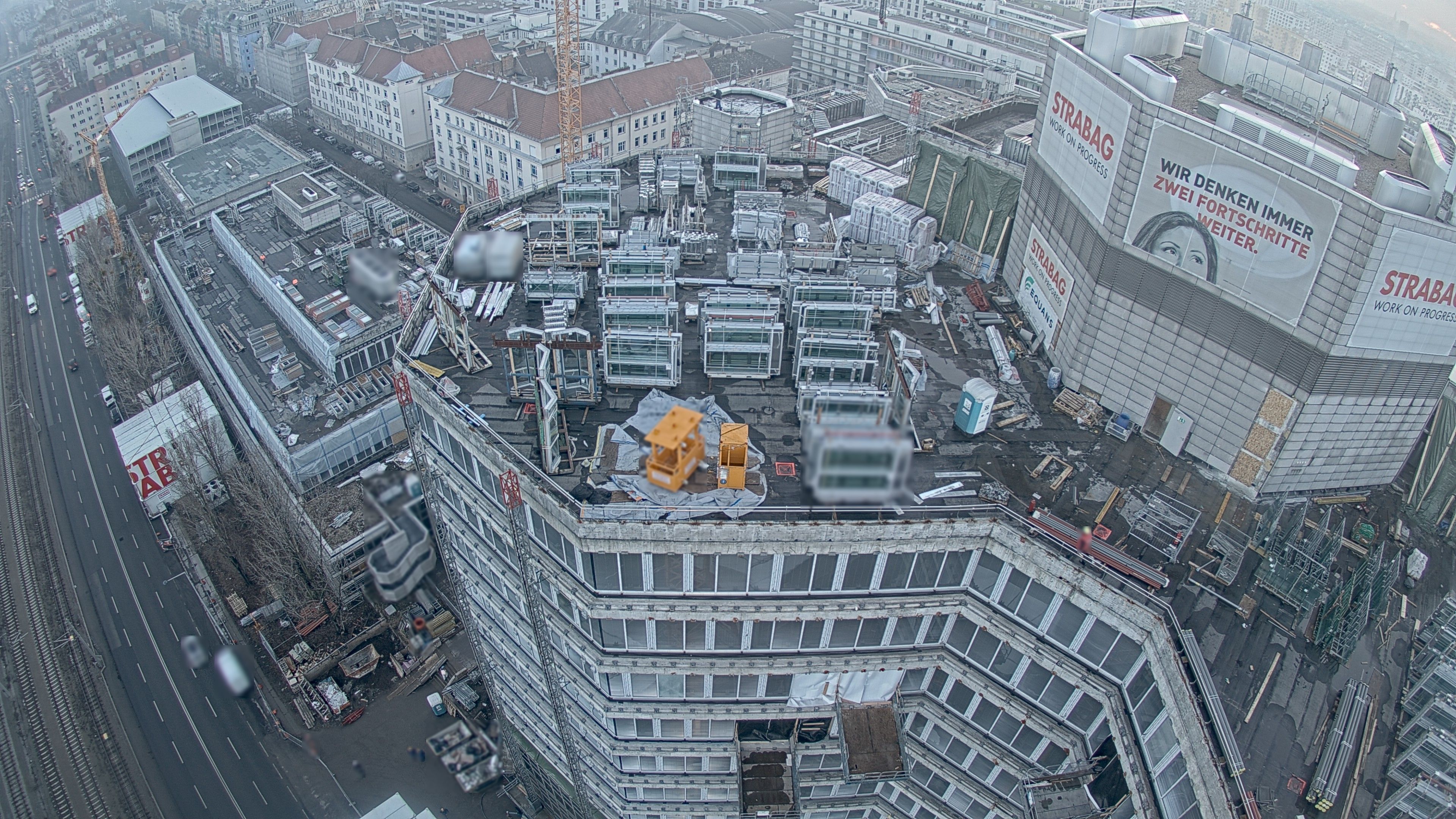 26.01.2026 16:15