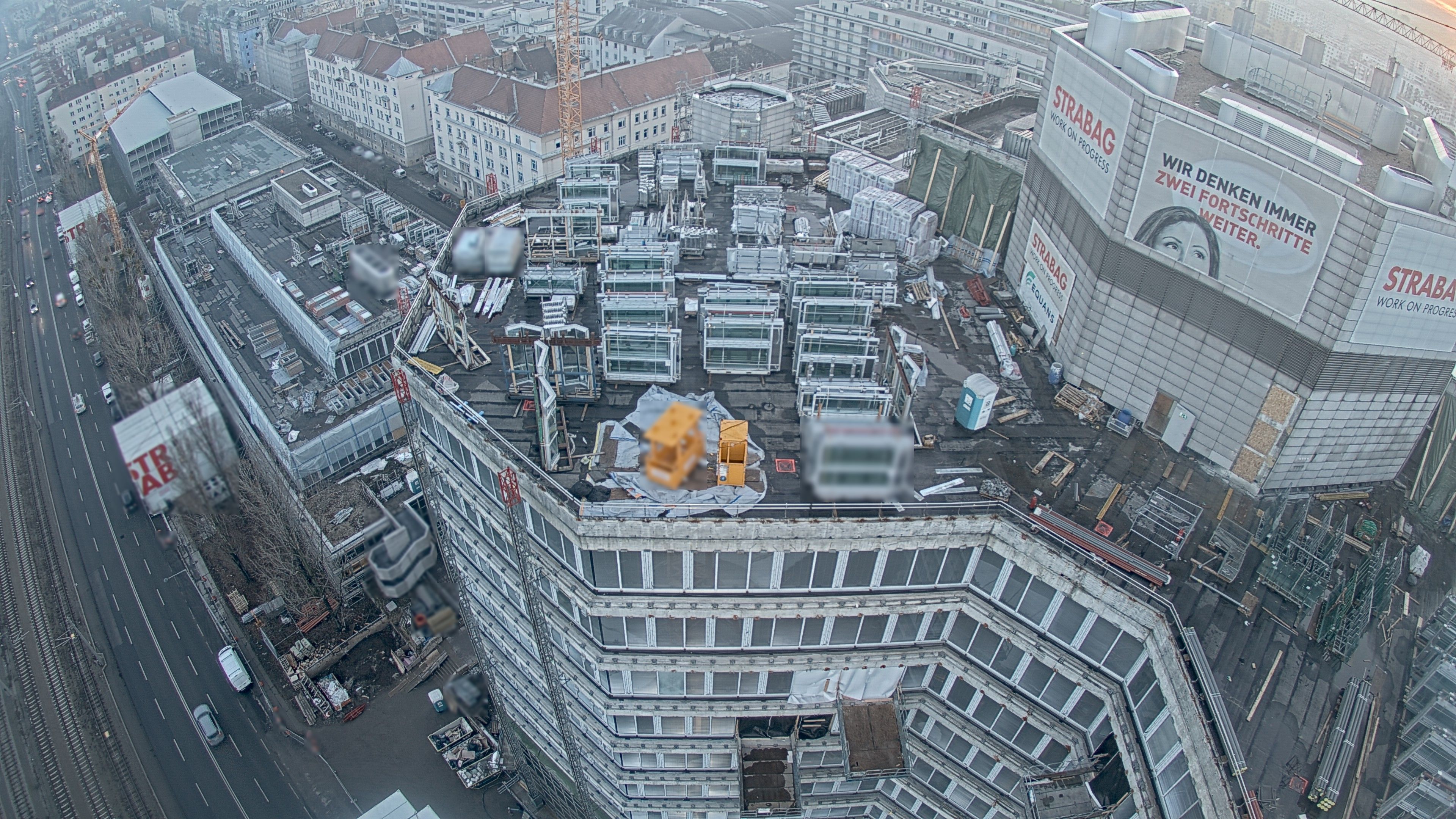26.01.2026 16:30