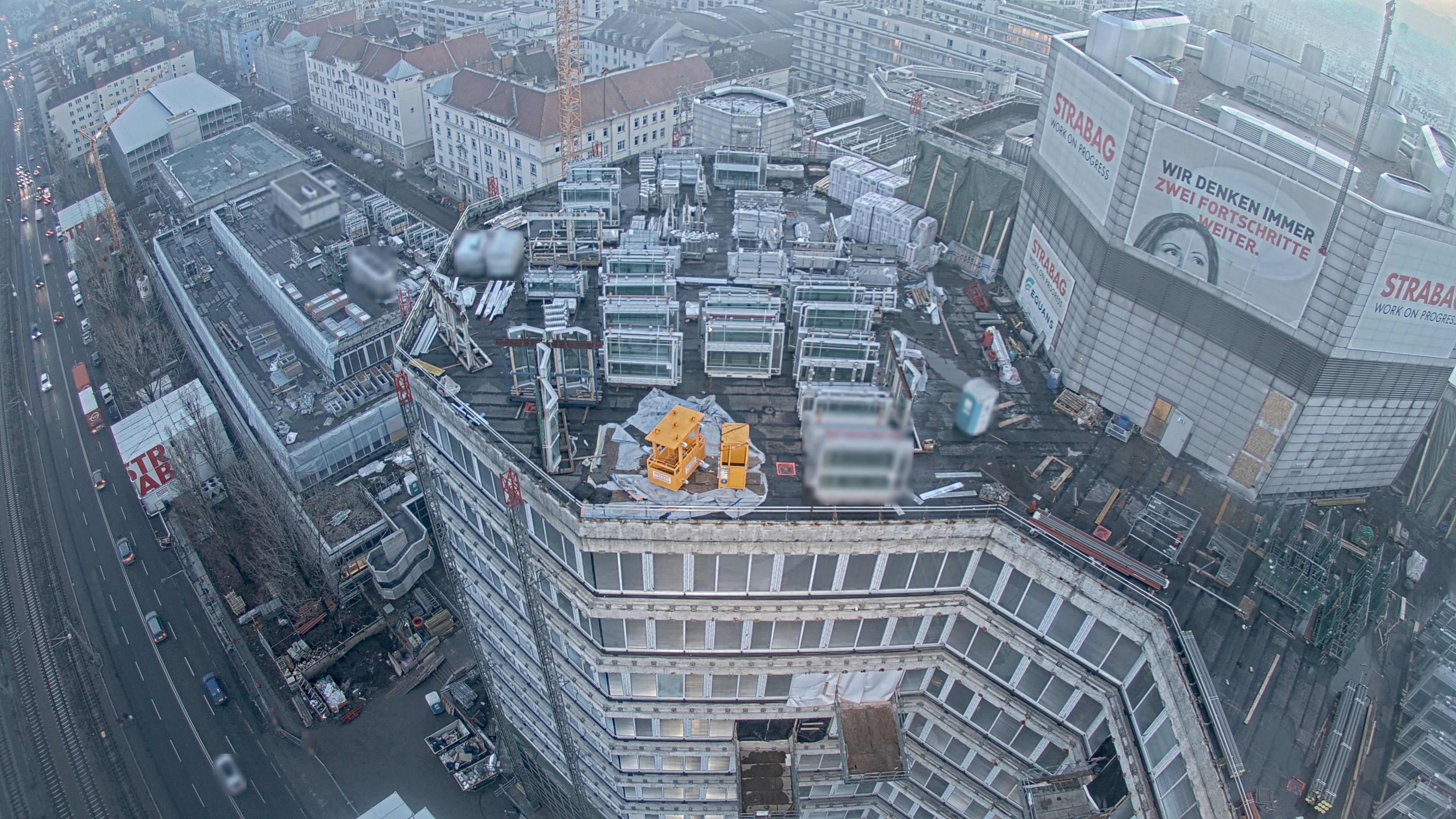26.01.2026 16:45
