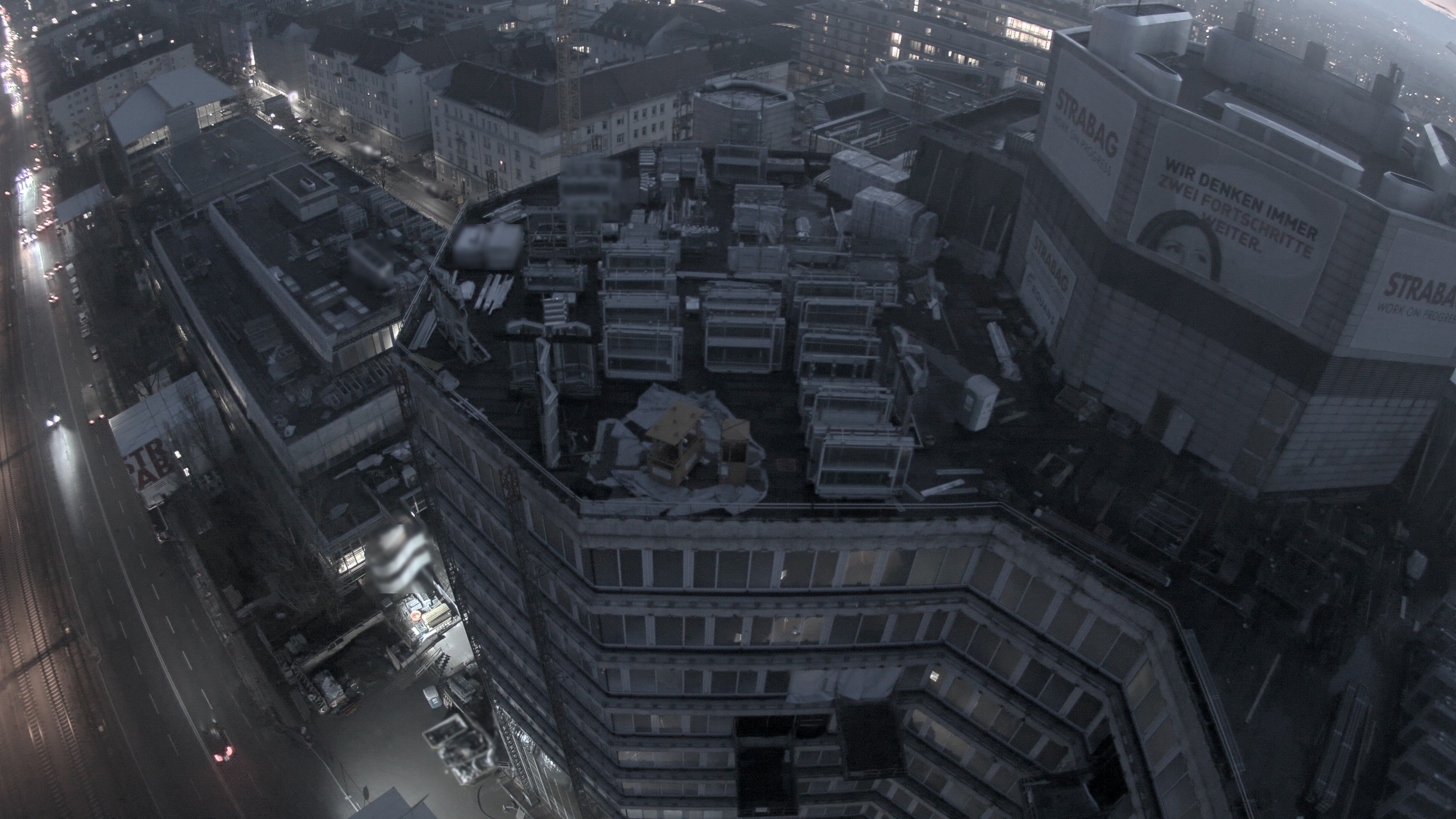 26.01.2026 17:15
