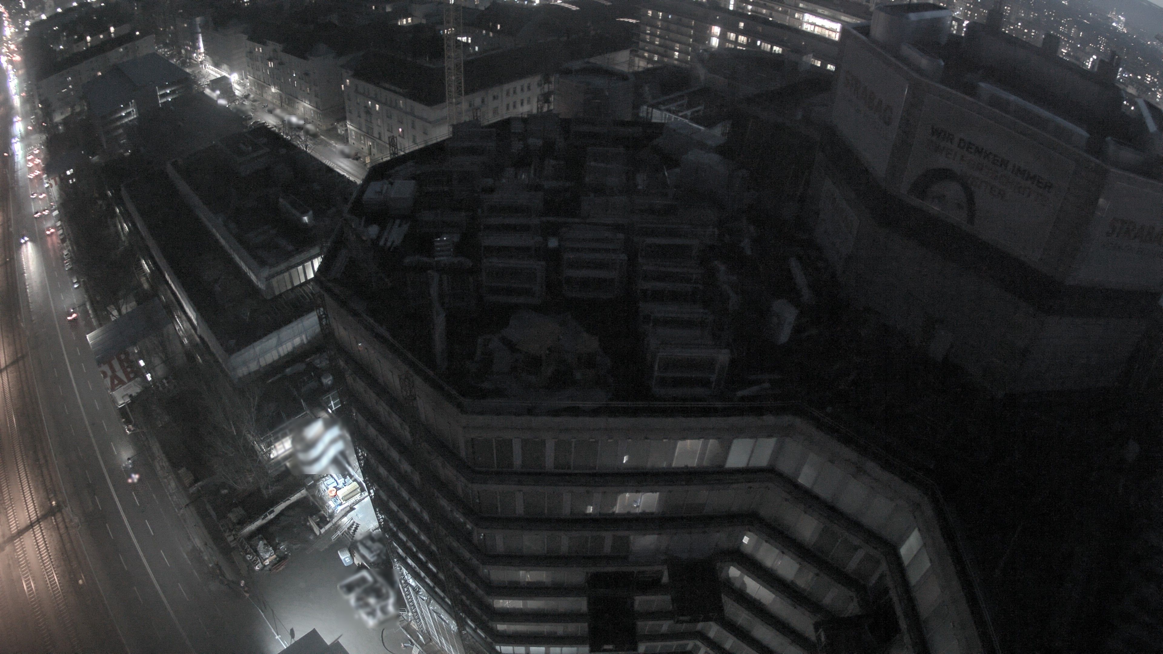 26.01.2026 17:30