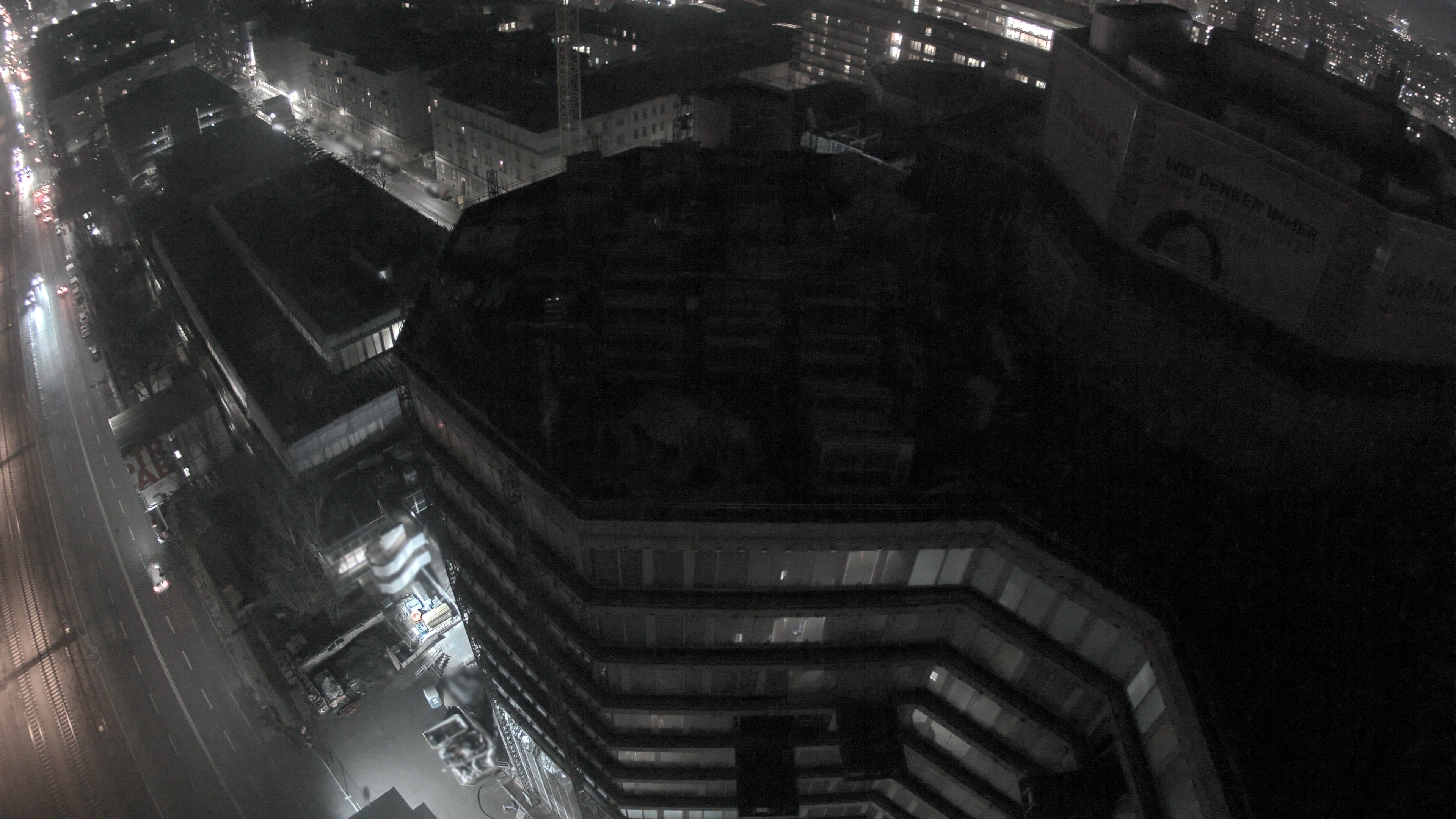 26.01.2026 17:45