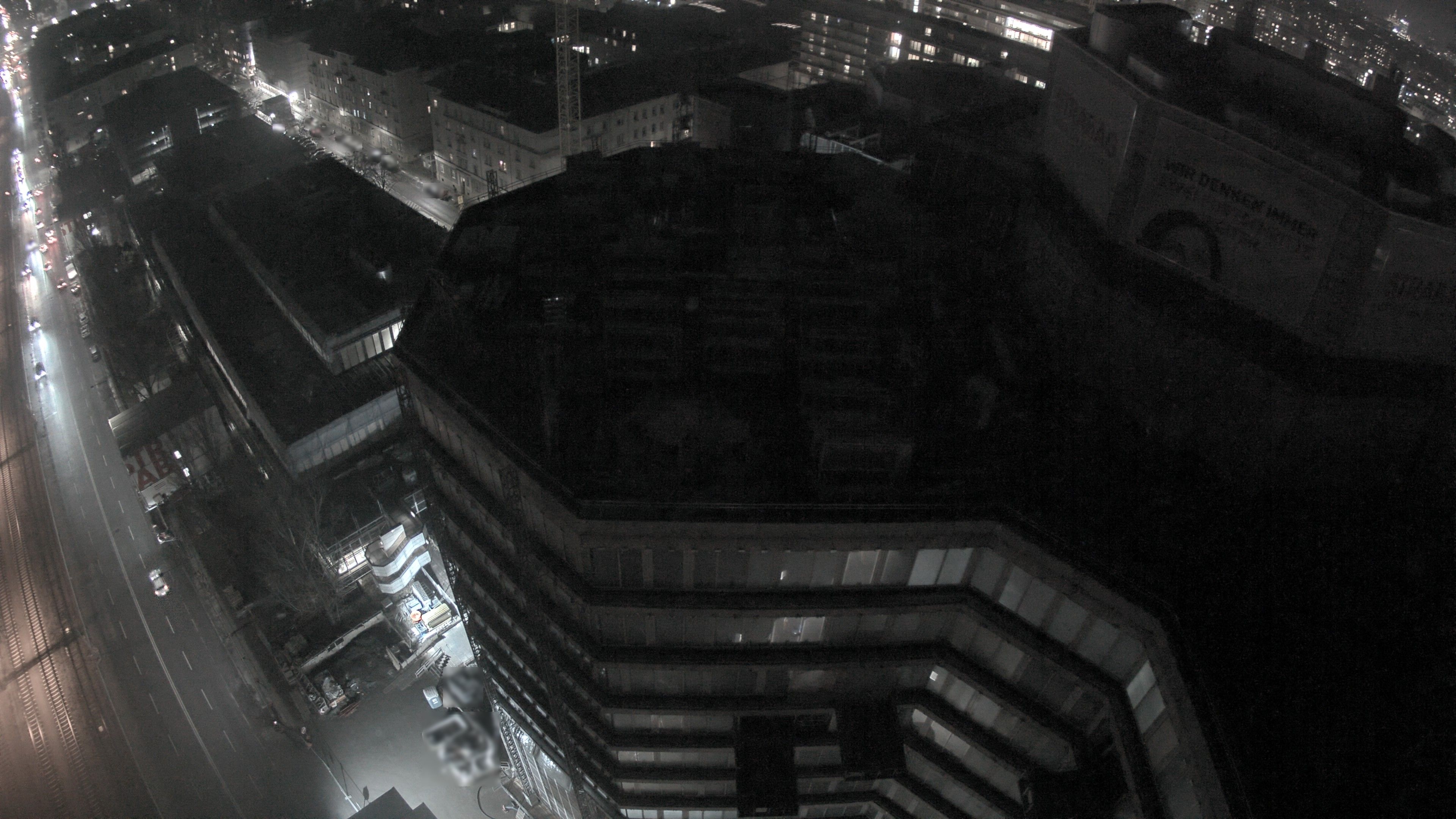 26.01.2026 18:00