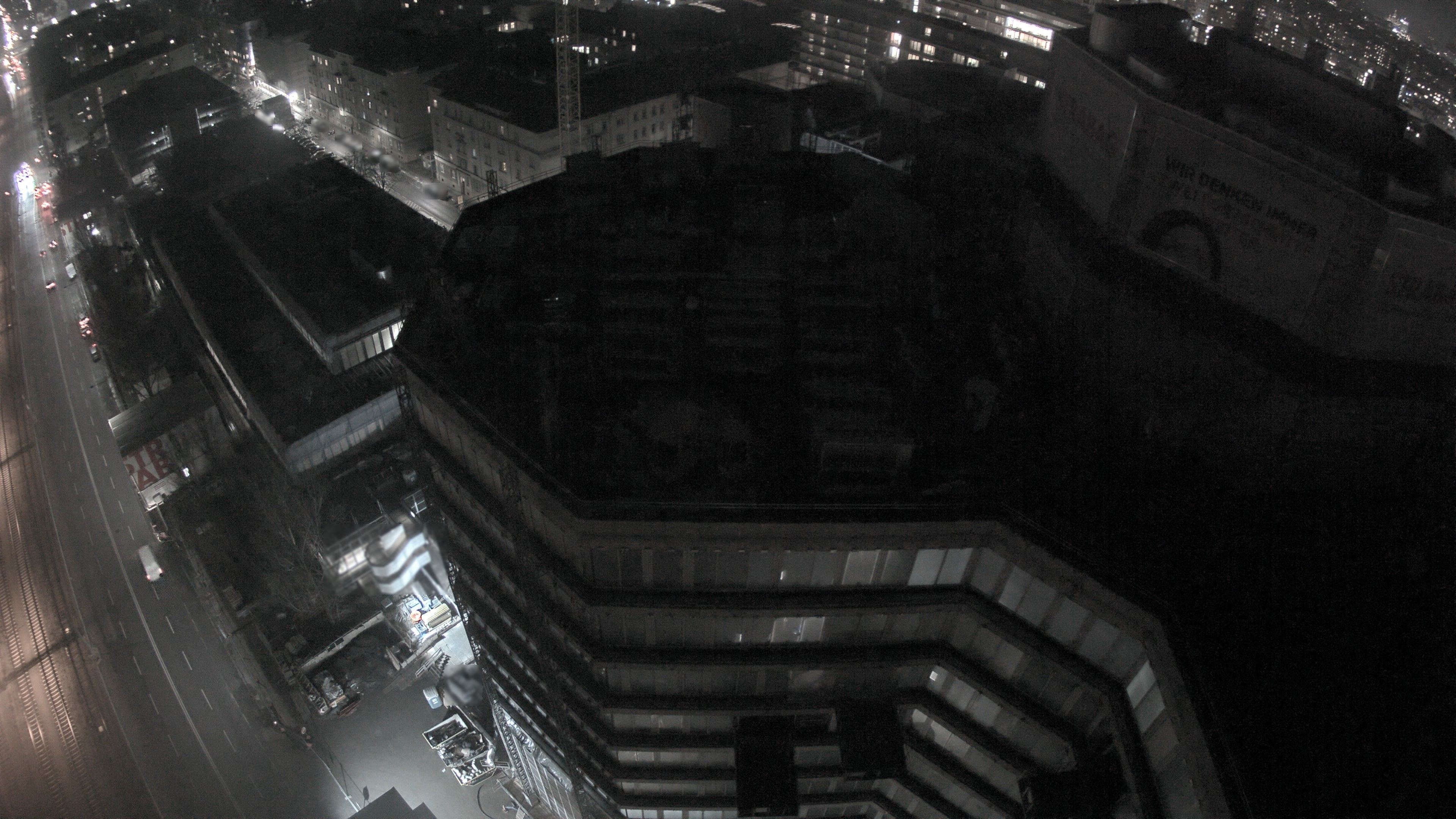 26.01.2026 18:15