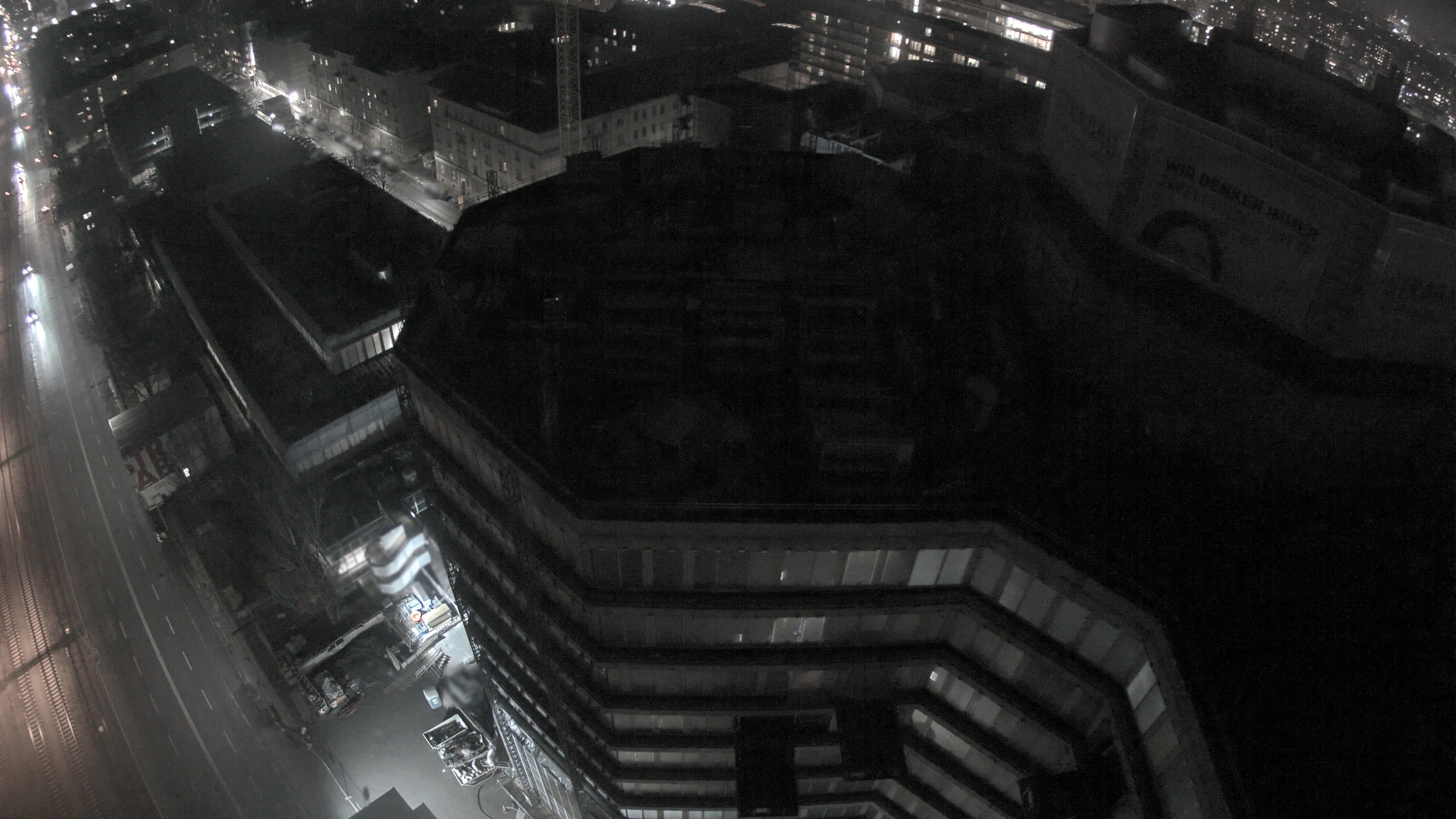 26.01.2026 18:30