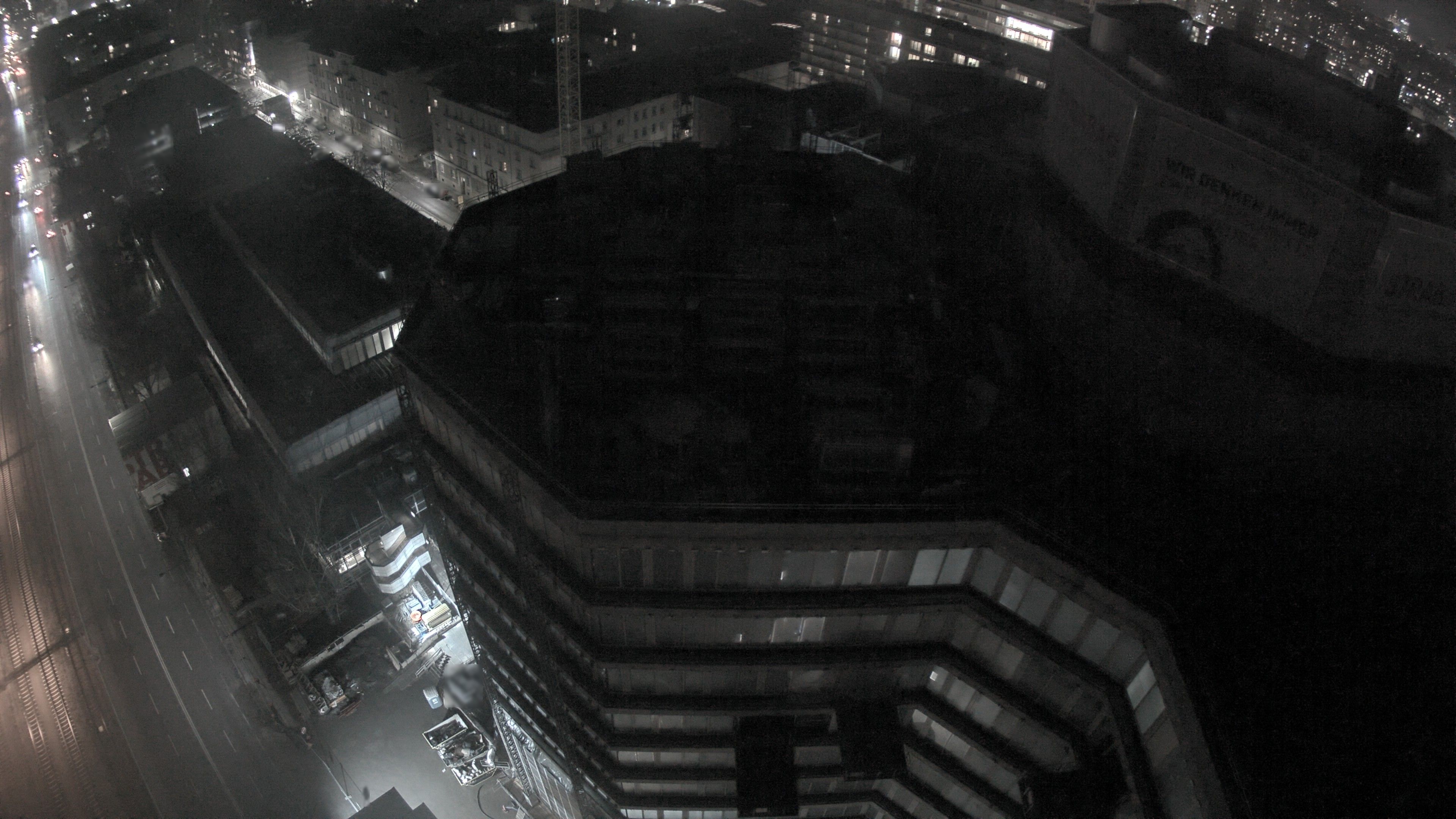 26.01.2026 18:45