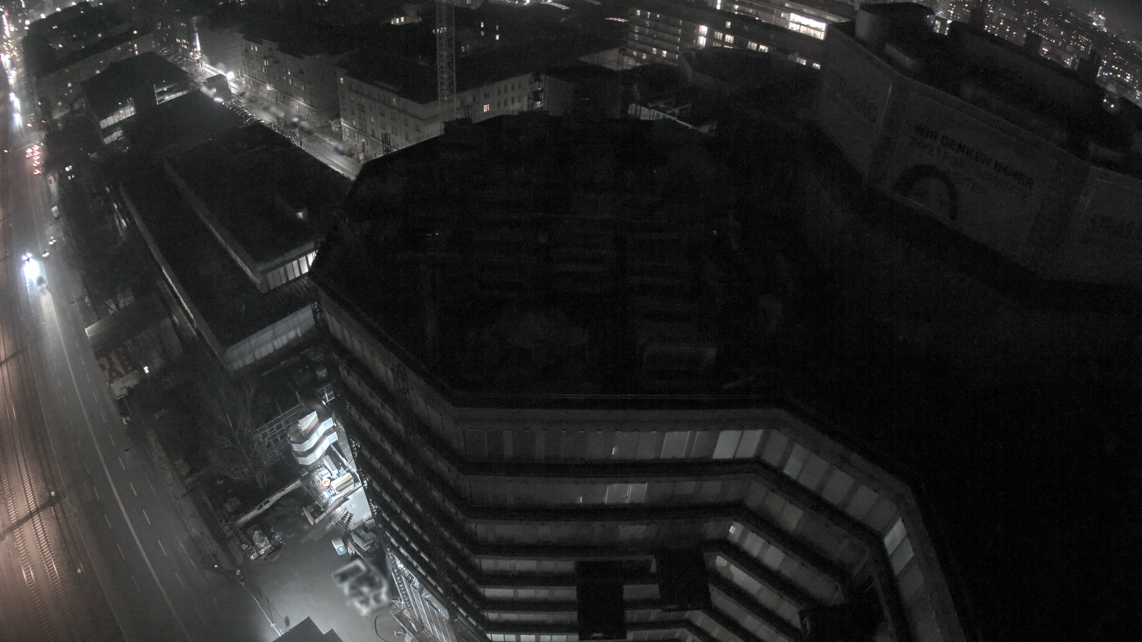 26.01.2026 19:00