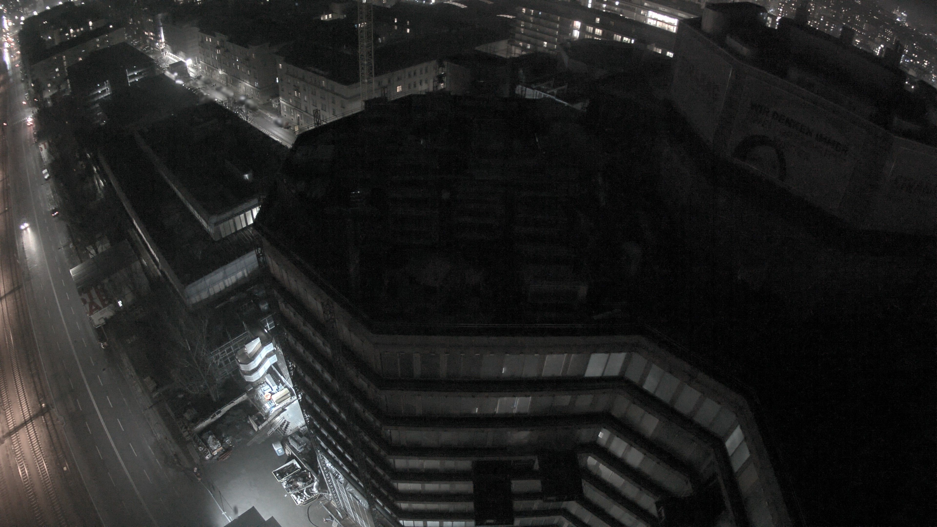26.01.2026 19:15
