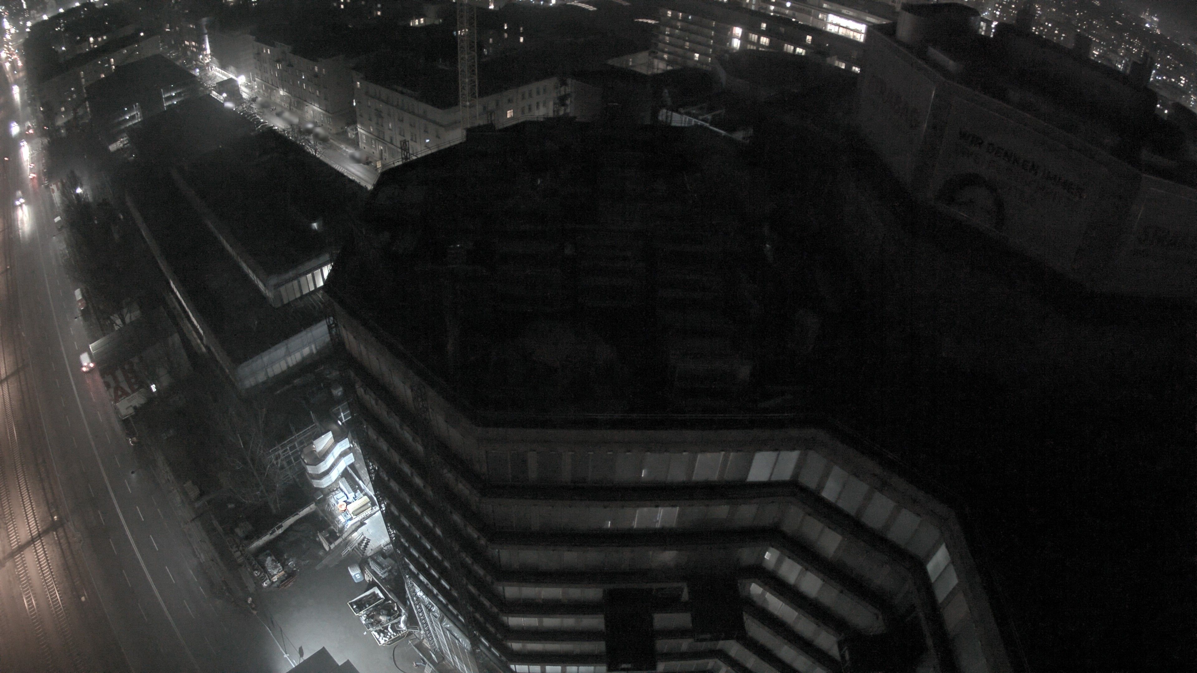 26.01.2026 19:45