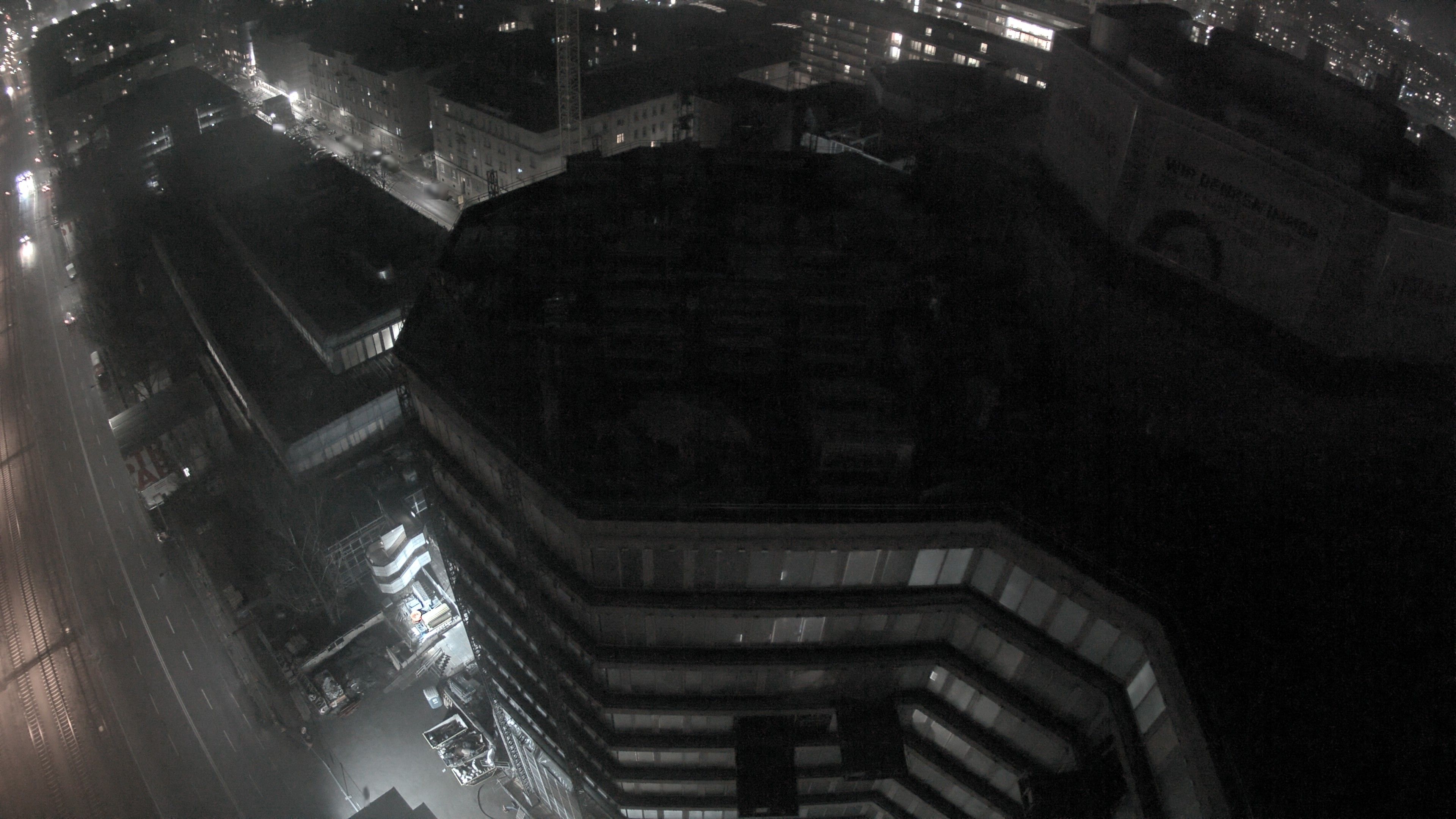 26.01.2026 20:00