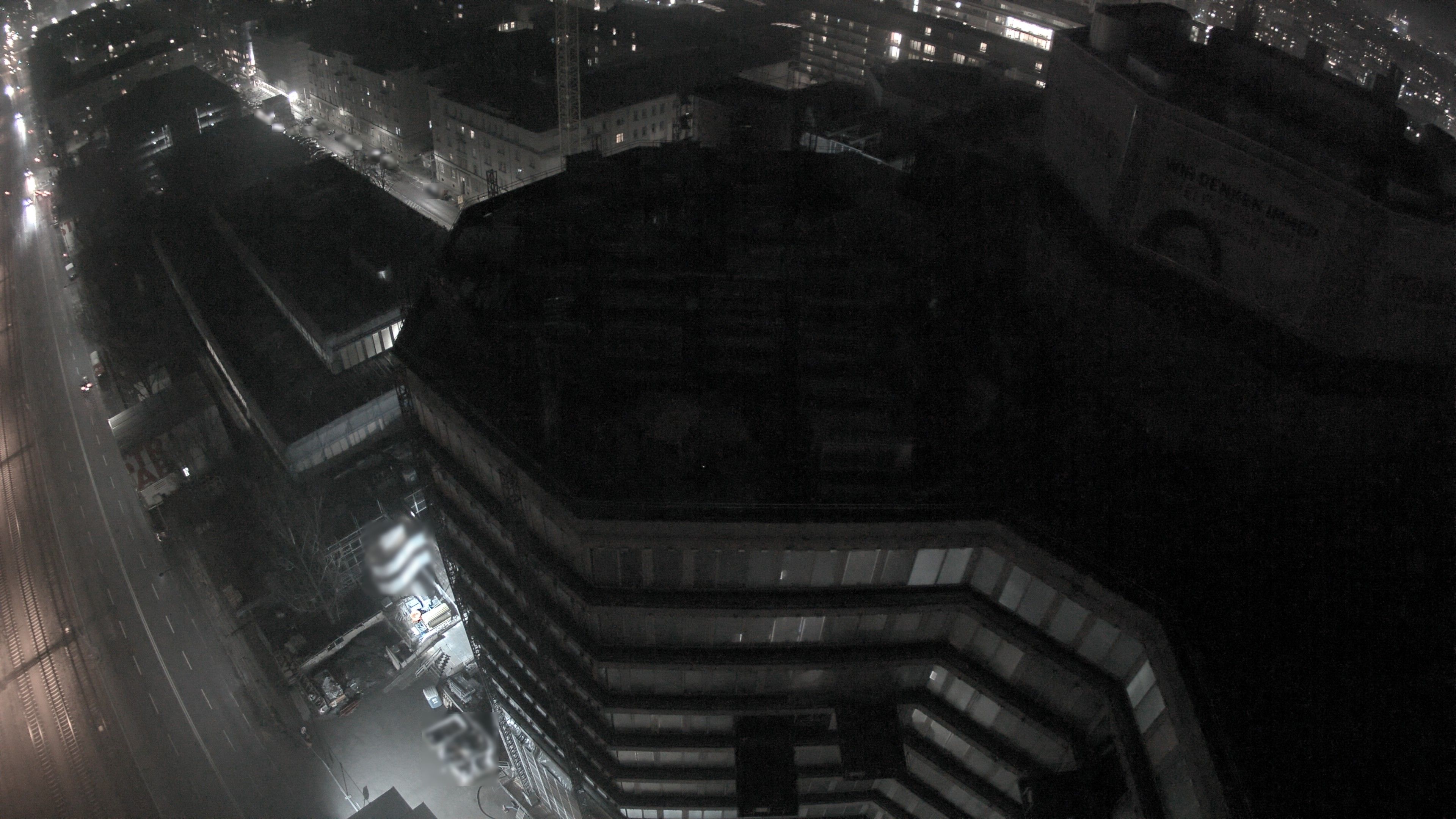 26.01.2026 20:15
